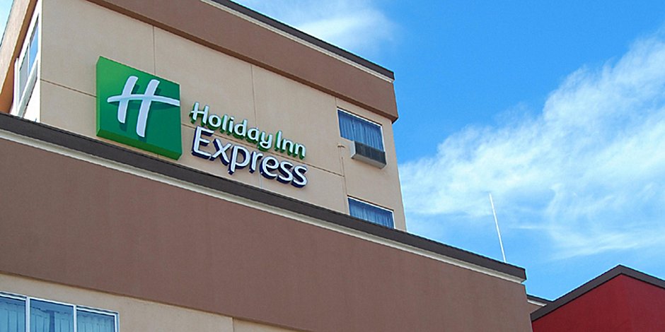 Fashion District Los Angeles Ca Directions 17 holiday inn express and suites los angeles 3928560485