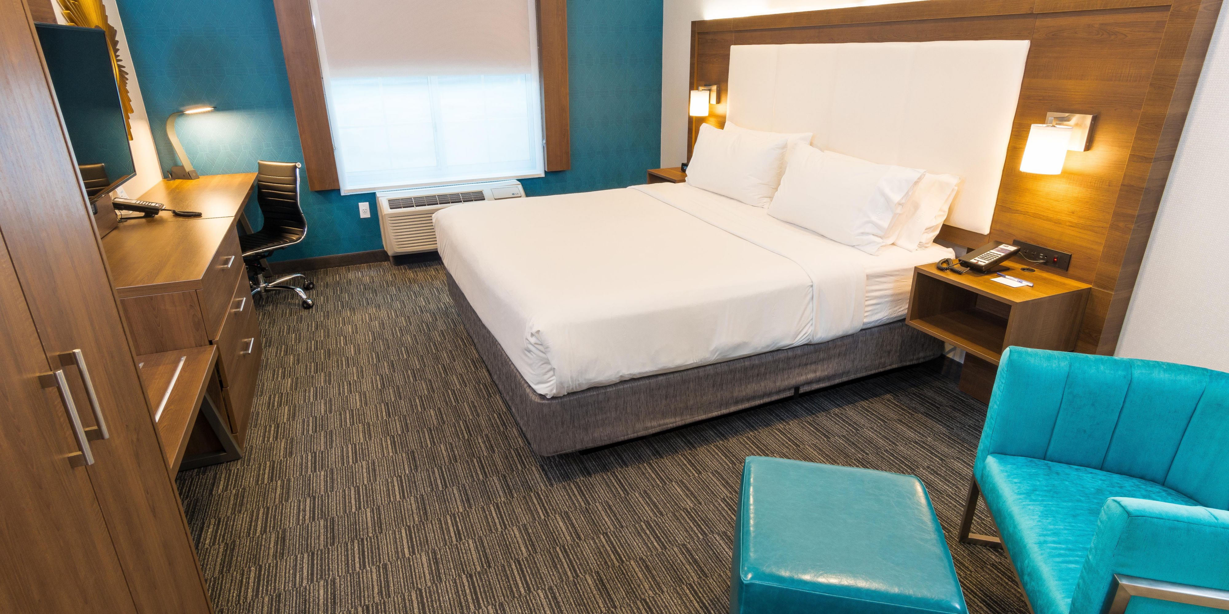Hotels In Hollywood Ca Holiday Inn Express Suites Hollywood