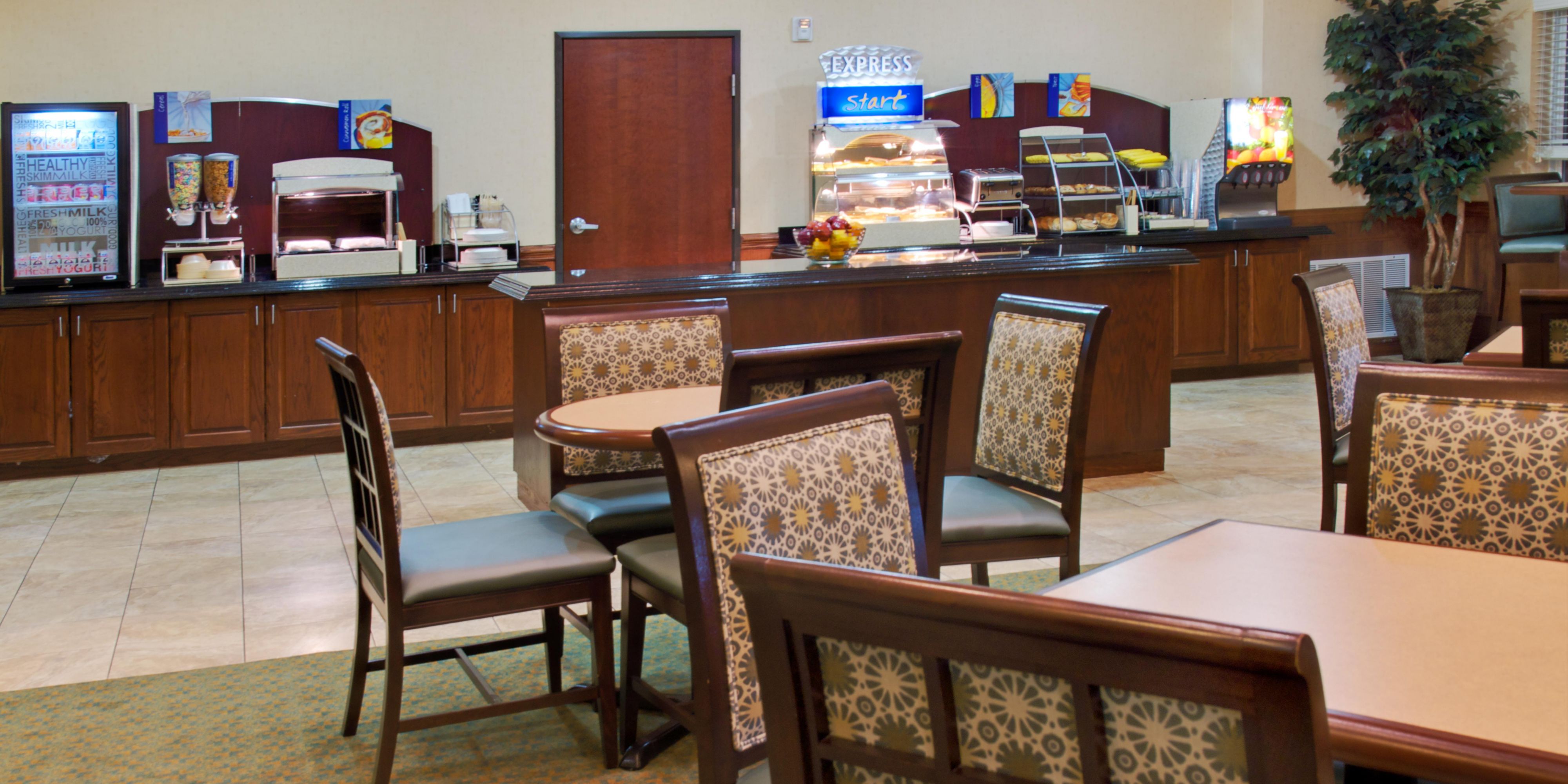 Affordable Lufkin Tx Hotels Holiday Inn Express Suites Lufkin