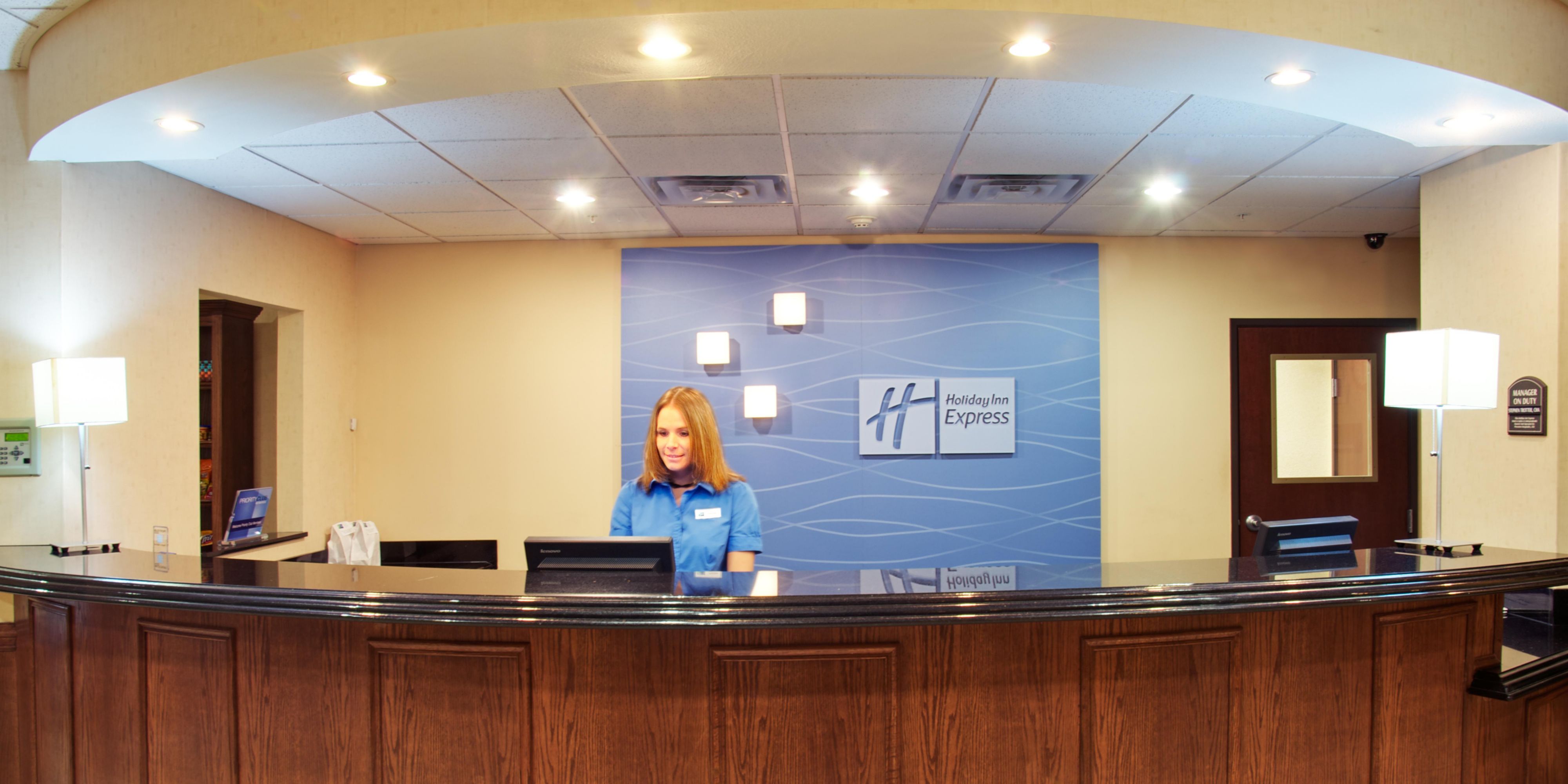 Affordable Lufkin Tx Hotels Holiday Inn Express Suites Lufkin
