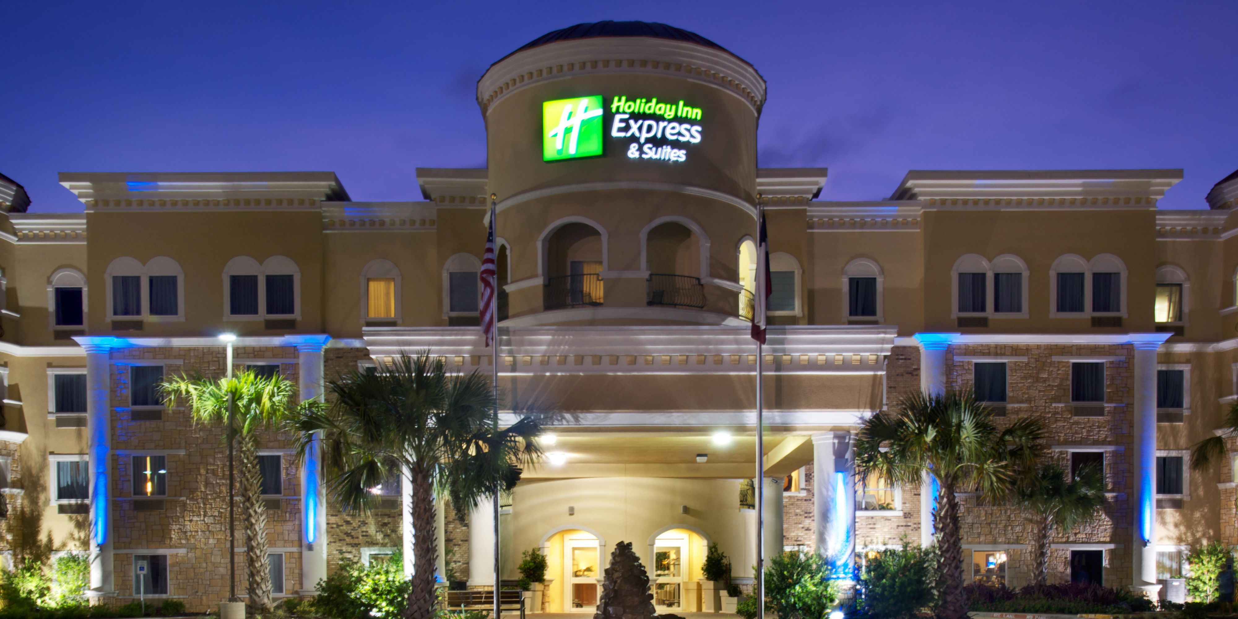 Affordable Lufkin Tx Hotels Holiday Inn Express Suites Lufkin