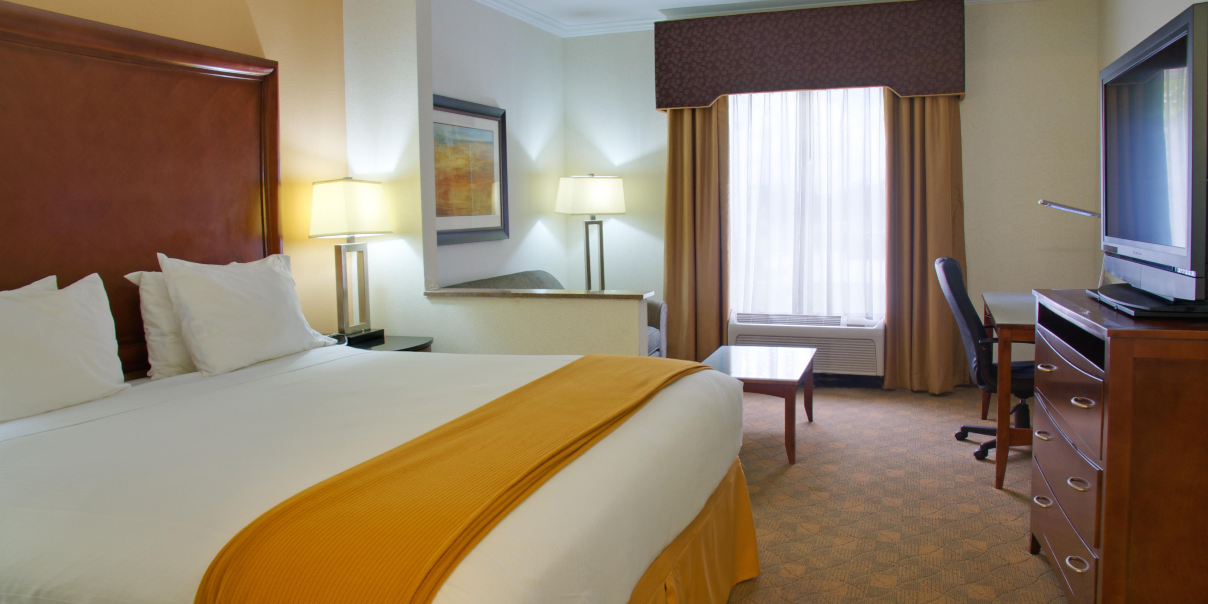Affordable Lufkin Tx Hotels Holiday Inn Express Suites Lufkin