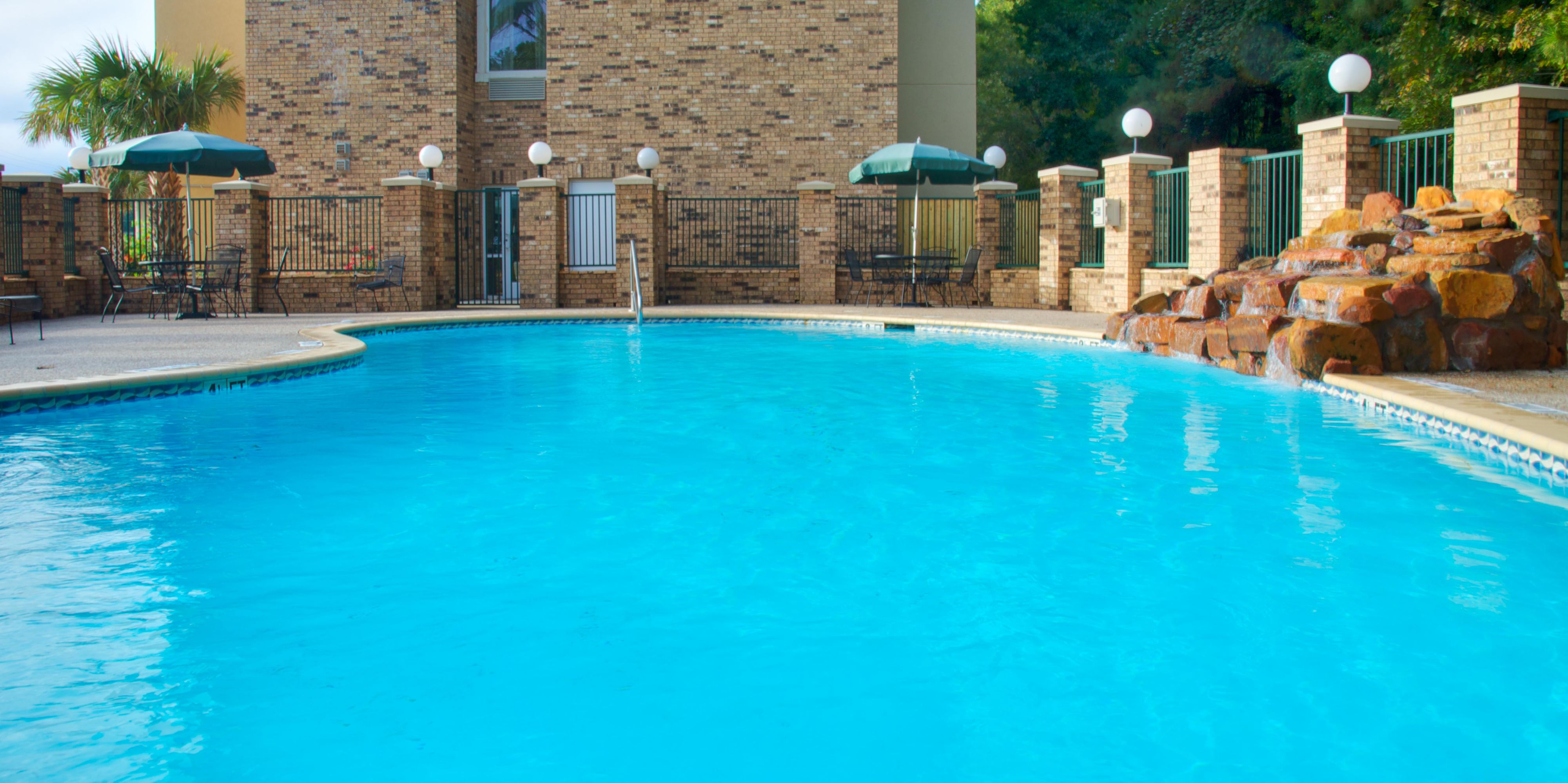 Affordable Lufkin Tx Hotels Holiday Inn Express Suites Lufkin