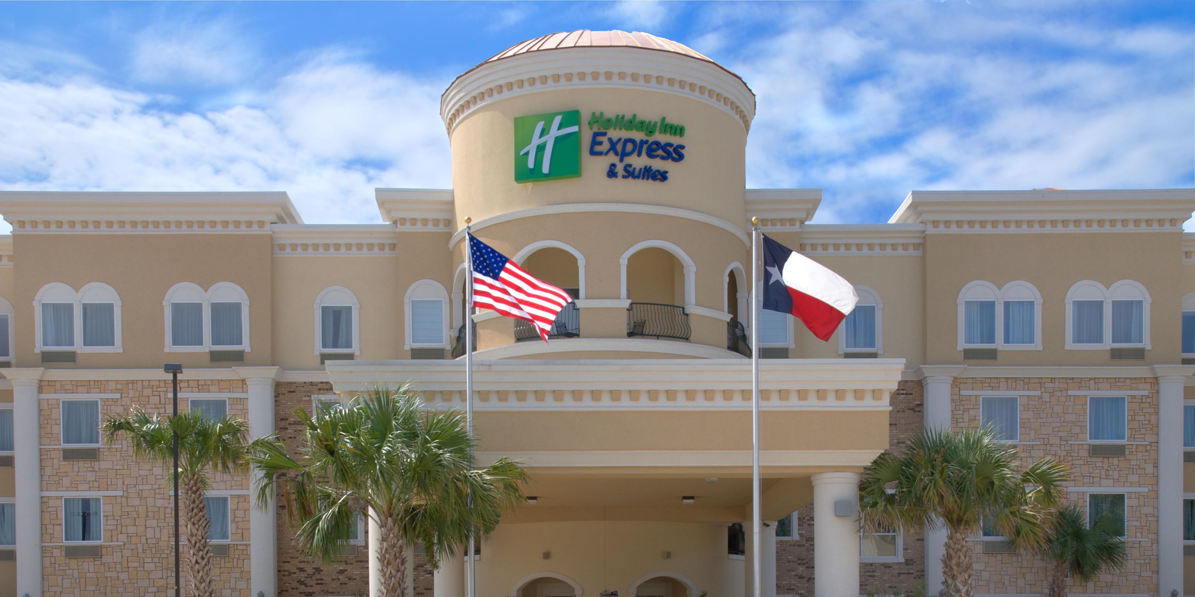 Affordable Lufkin Tx Hotels Holiday Inn Express Suites Lufkin