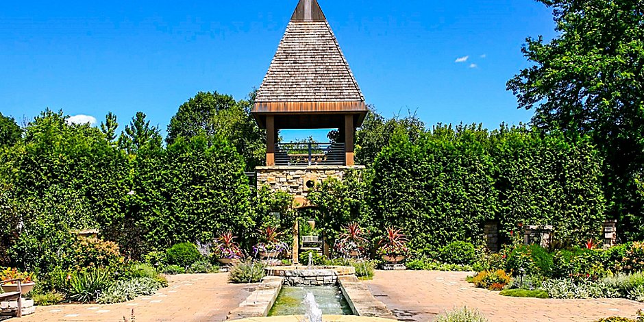 Madison Hotel Near Kohl Center Holiday Inn Express Suites