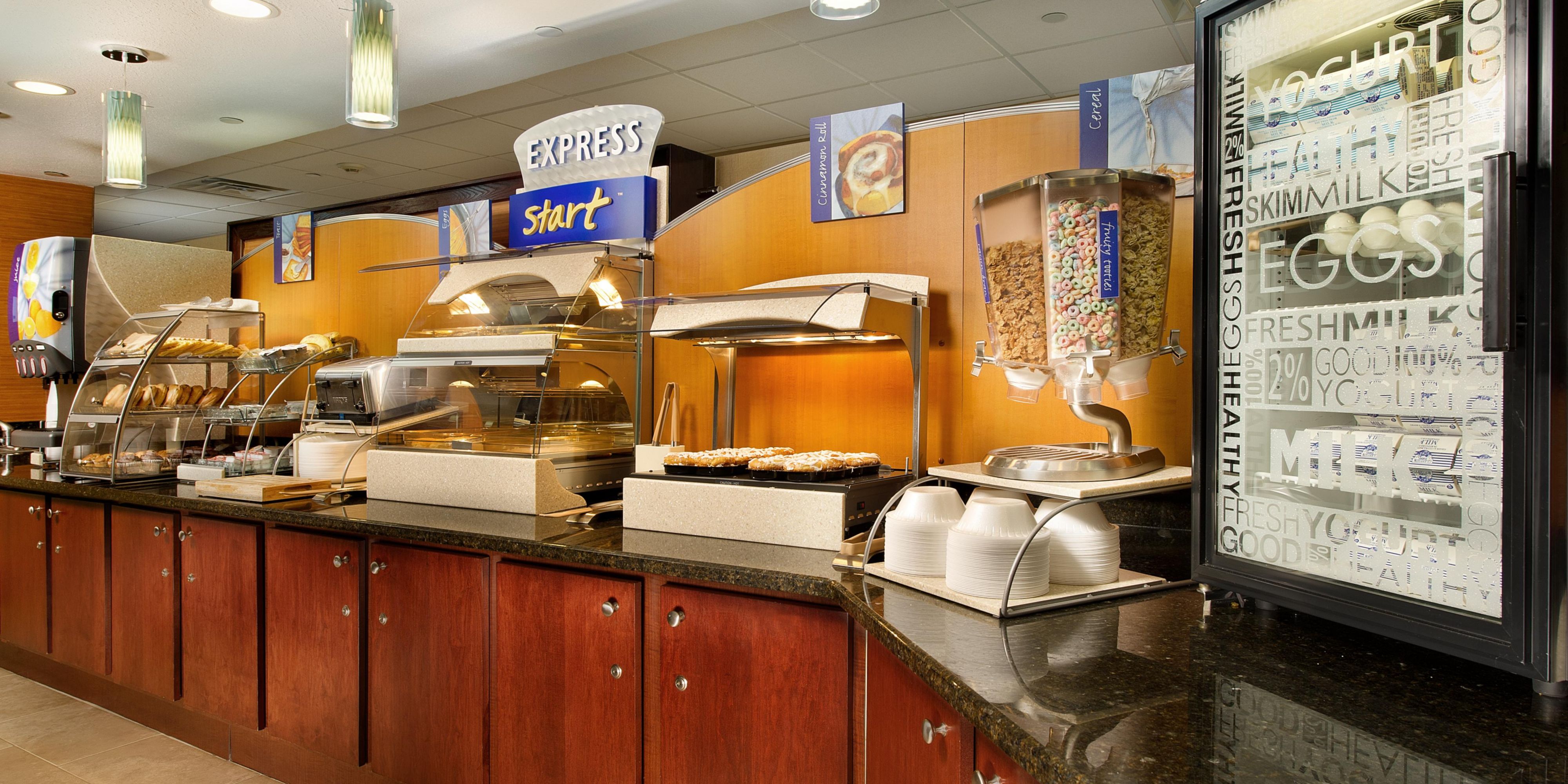 Virginia Hotels In Manassas Near Foxchase Manor Holiday Inn