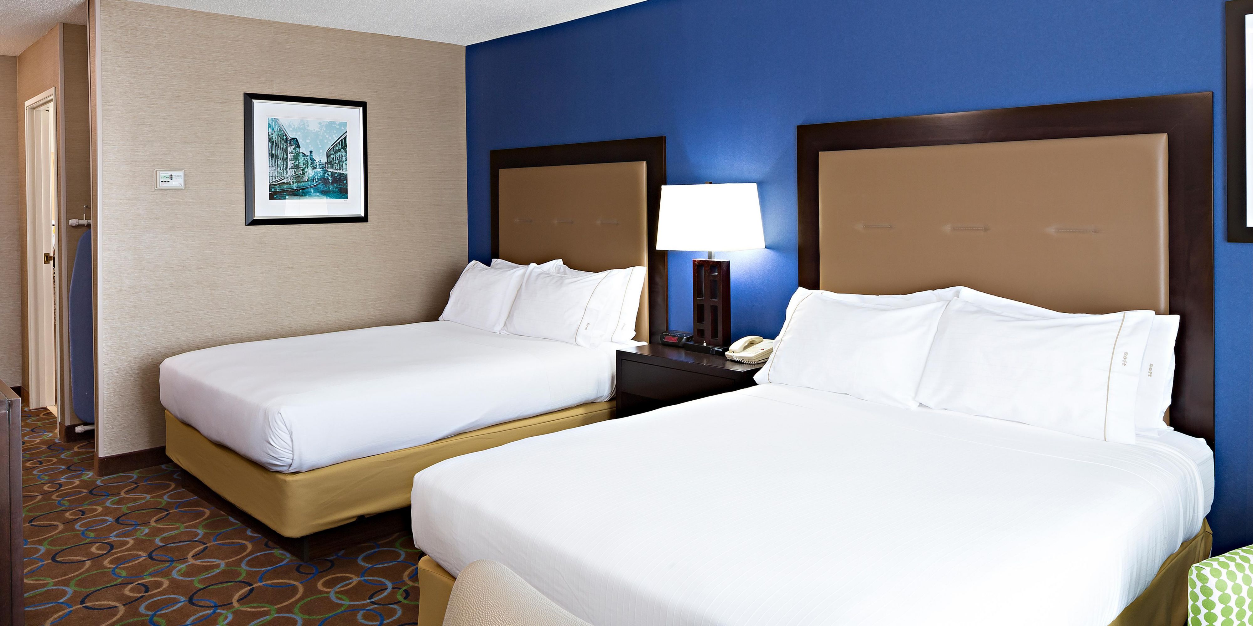 Hotels In Manchester Nh Holiday Inn Express Suites Manchester