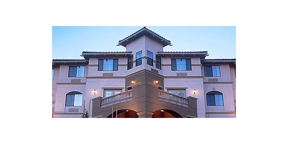 Hotels Near Monterey Ca In Marina Ca Holiday Inn Express