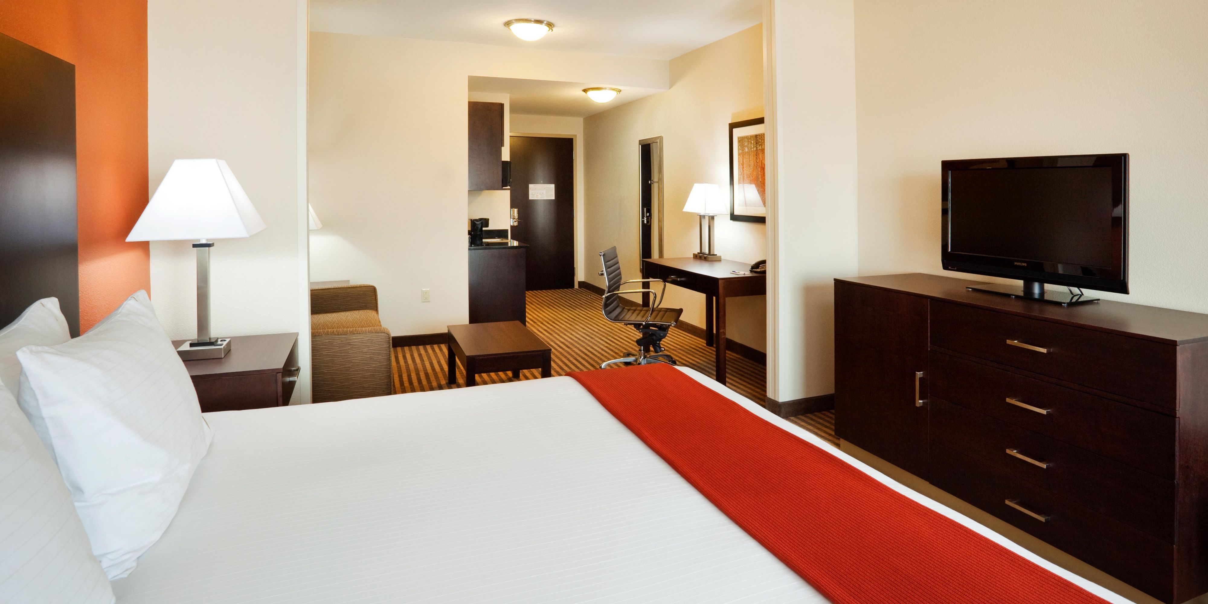 Hotels In Matthews Nc Holiday Inn Express Suites Charlotte