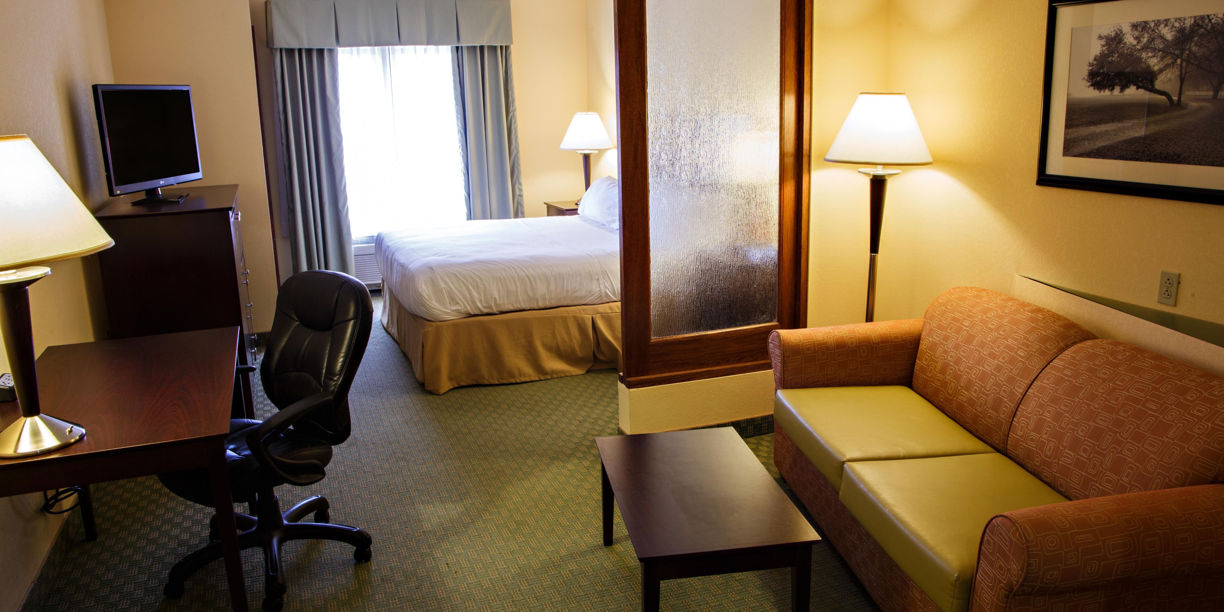 Hotels In Mechanicsburg Pa Holiday Inn Express Suites