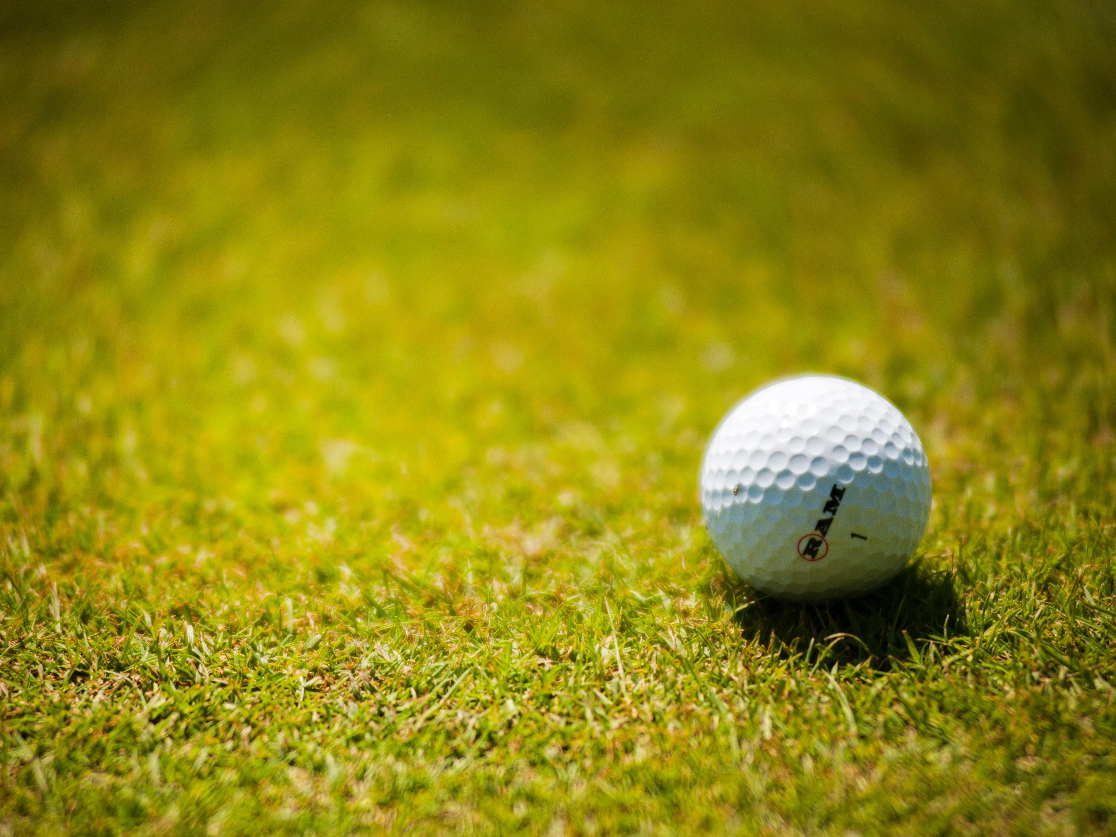 Hotel Specials For Holiday Inn Express Suites Medicine Hat - 