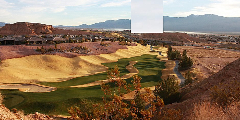 Holiday Inn Express Suites Mesquite Hotel By Ihg