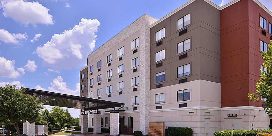Hotels In Mesquite Tx Holiday Inn Express Suites Mesquite