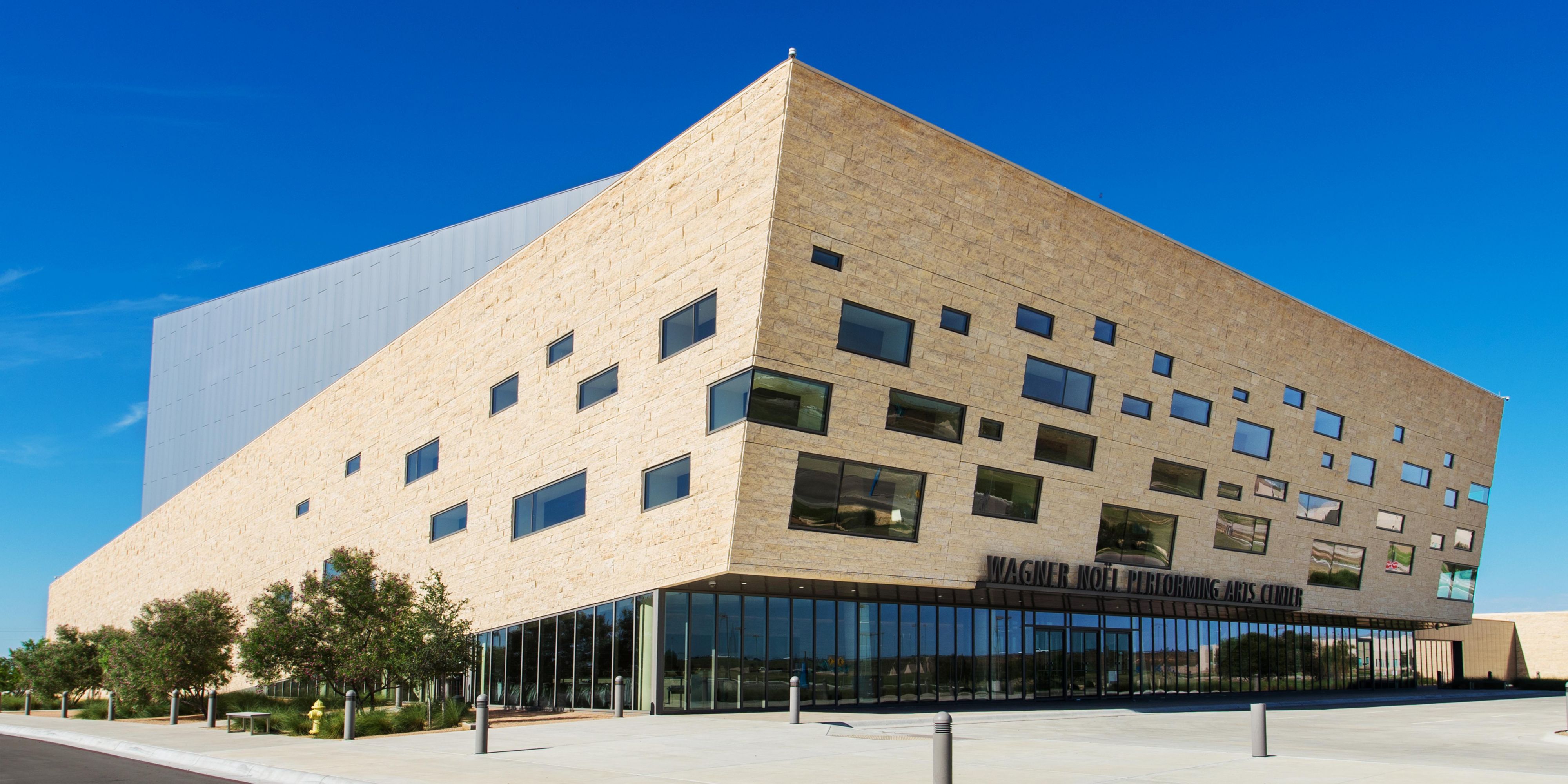 Affordable Midland Tx Hotels Holiday Inn Express Suites