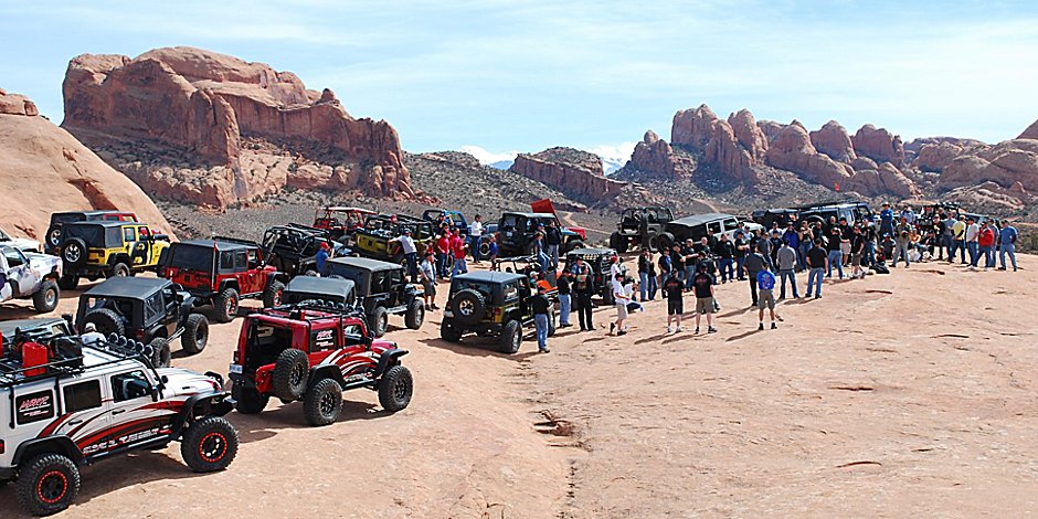 Holiday Inn Express Suites Moab Hotel By Ihg