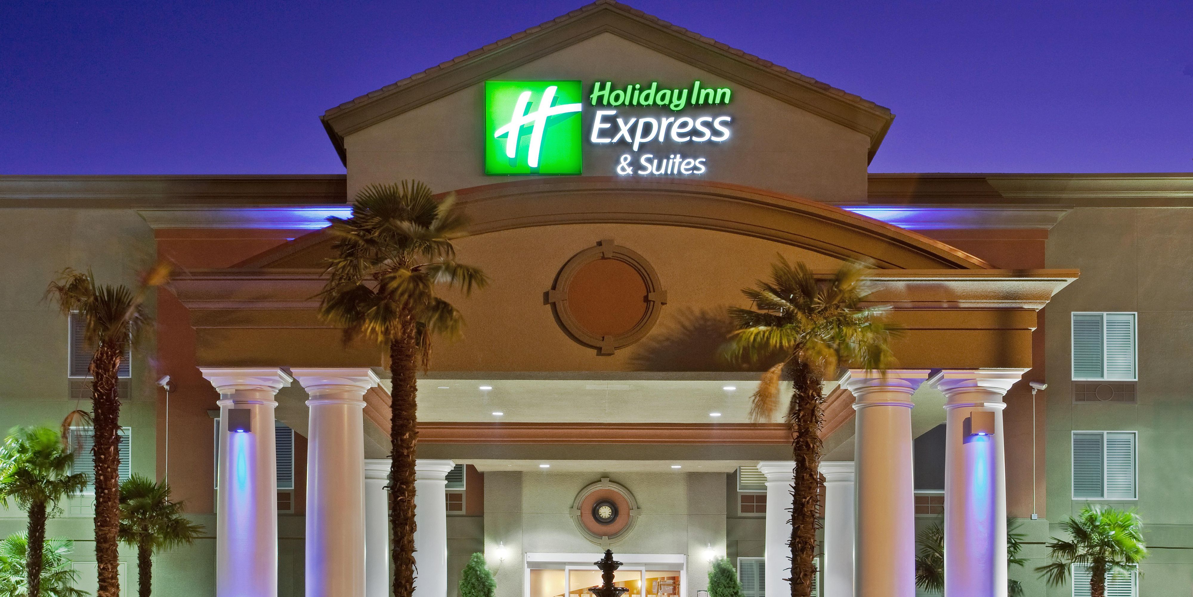 Blue Diamond Almond Factory Tour Modesto - Blue Diamond