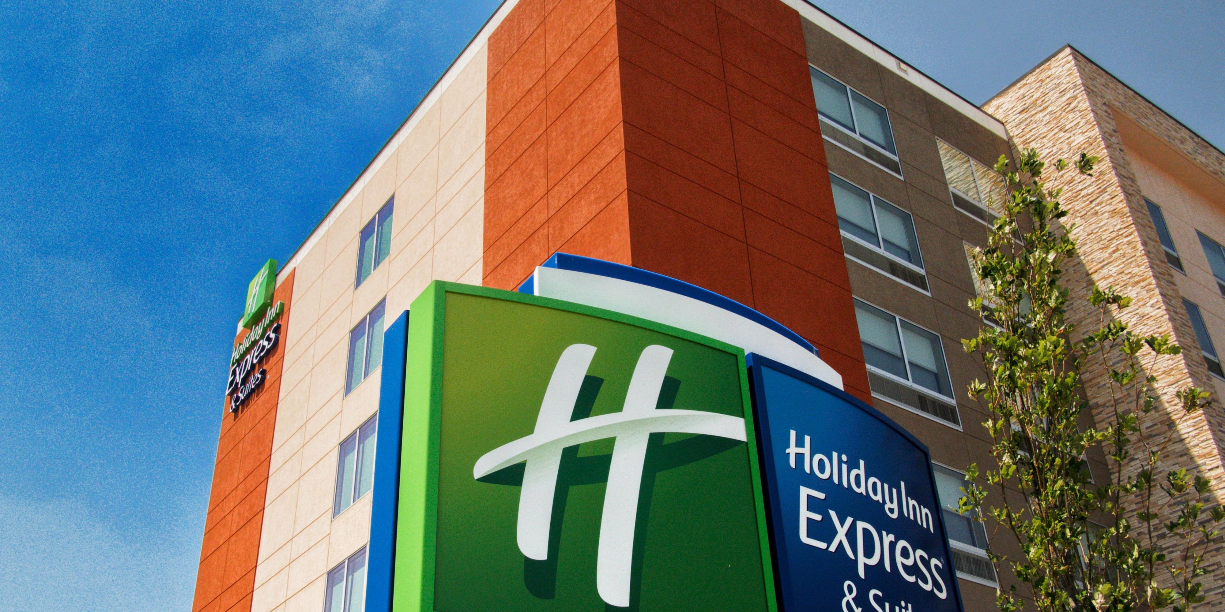 Moore Hotels Near Oklahoma City Holiday Inn Express Suites Moore