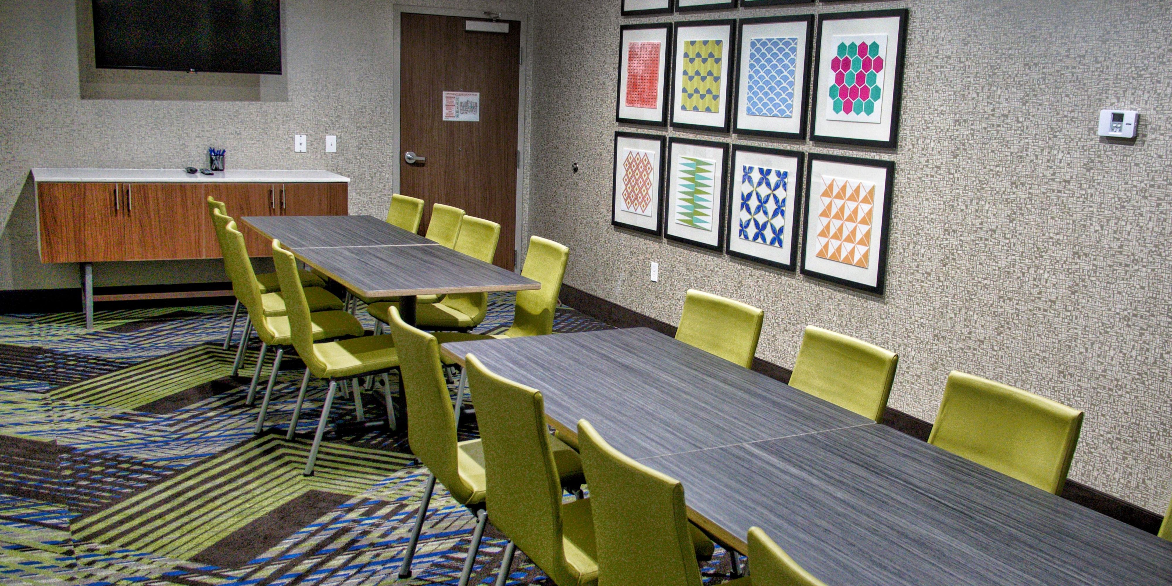Moore Hotels Near Oklahoma City Holiday Inn Express Suites Moore