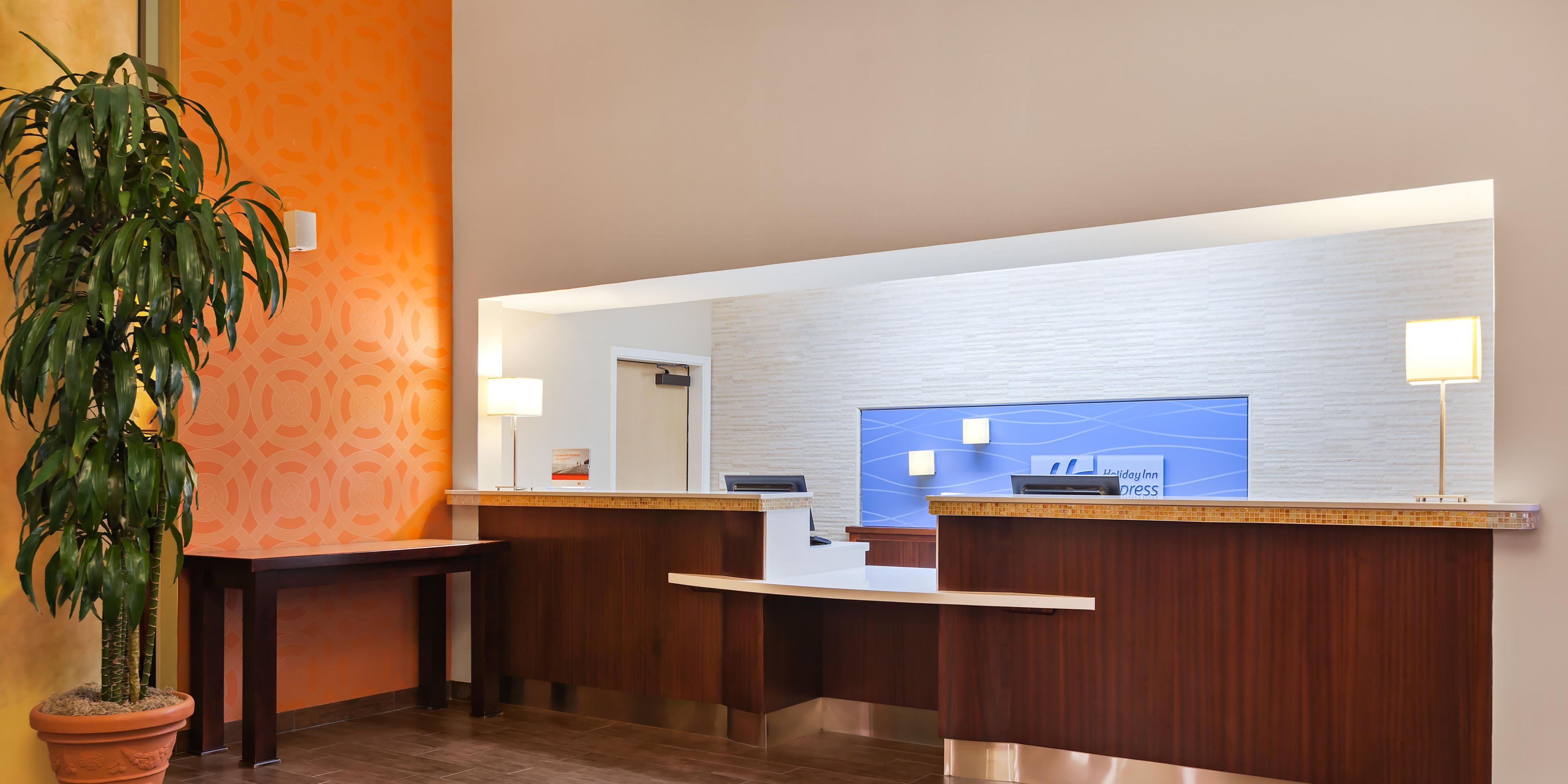 Hotels In Morgan Hill Ca Near Gilroy Ca Holiday Inn Express