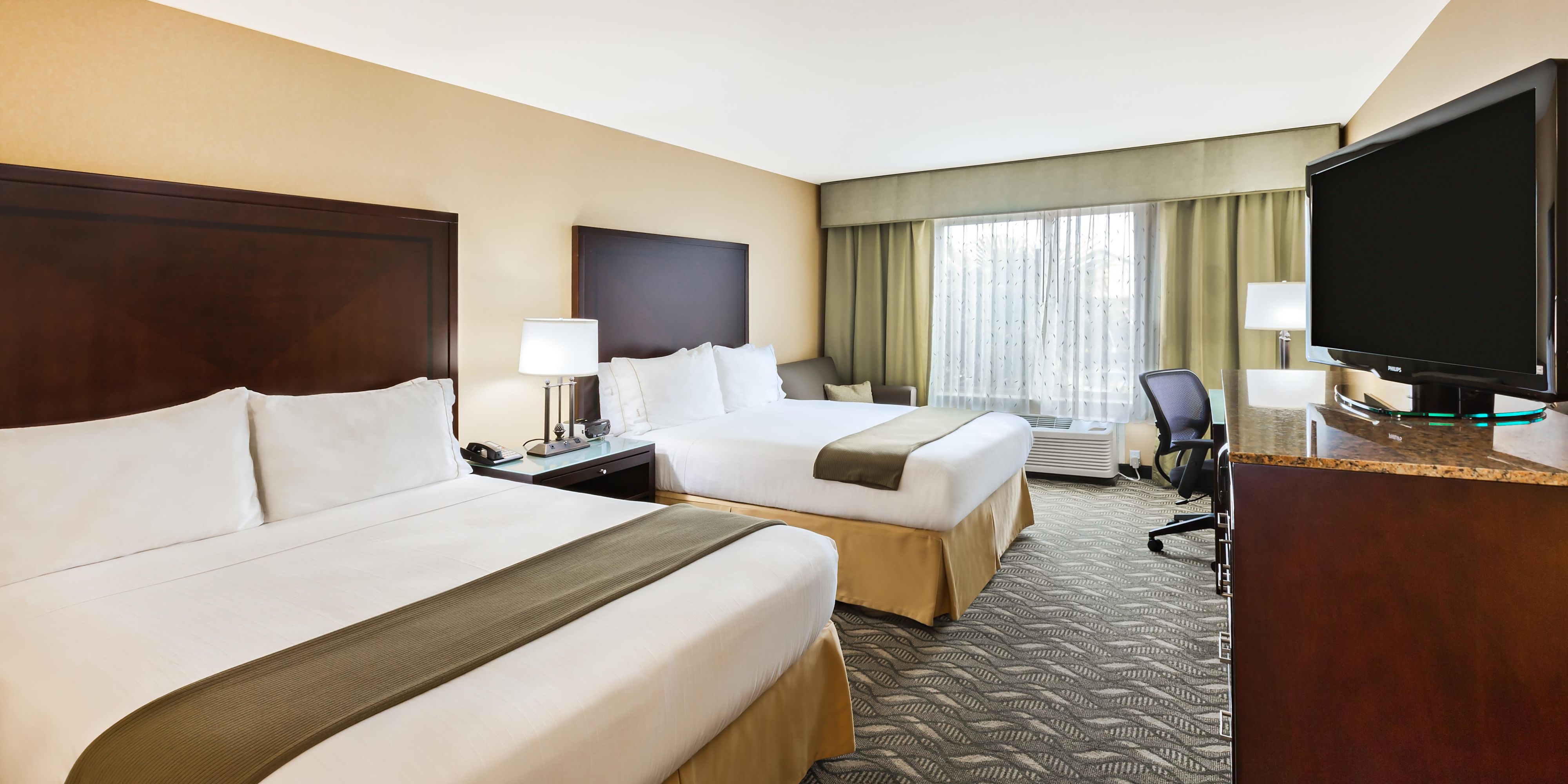 Hotels In Morgan Hill Ca Near Gilroy Ca Holiday Inn Express