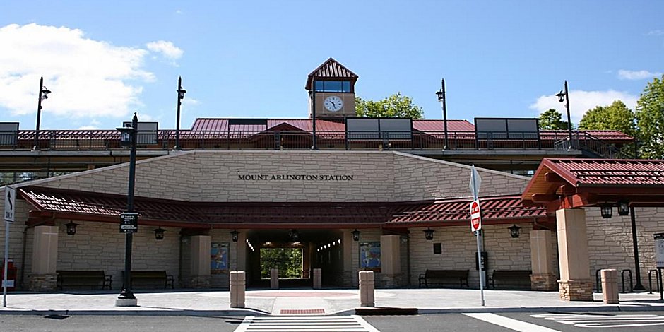 Hotels Near Rockaway Nj Holiday Inn Express Suites Mount