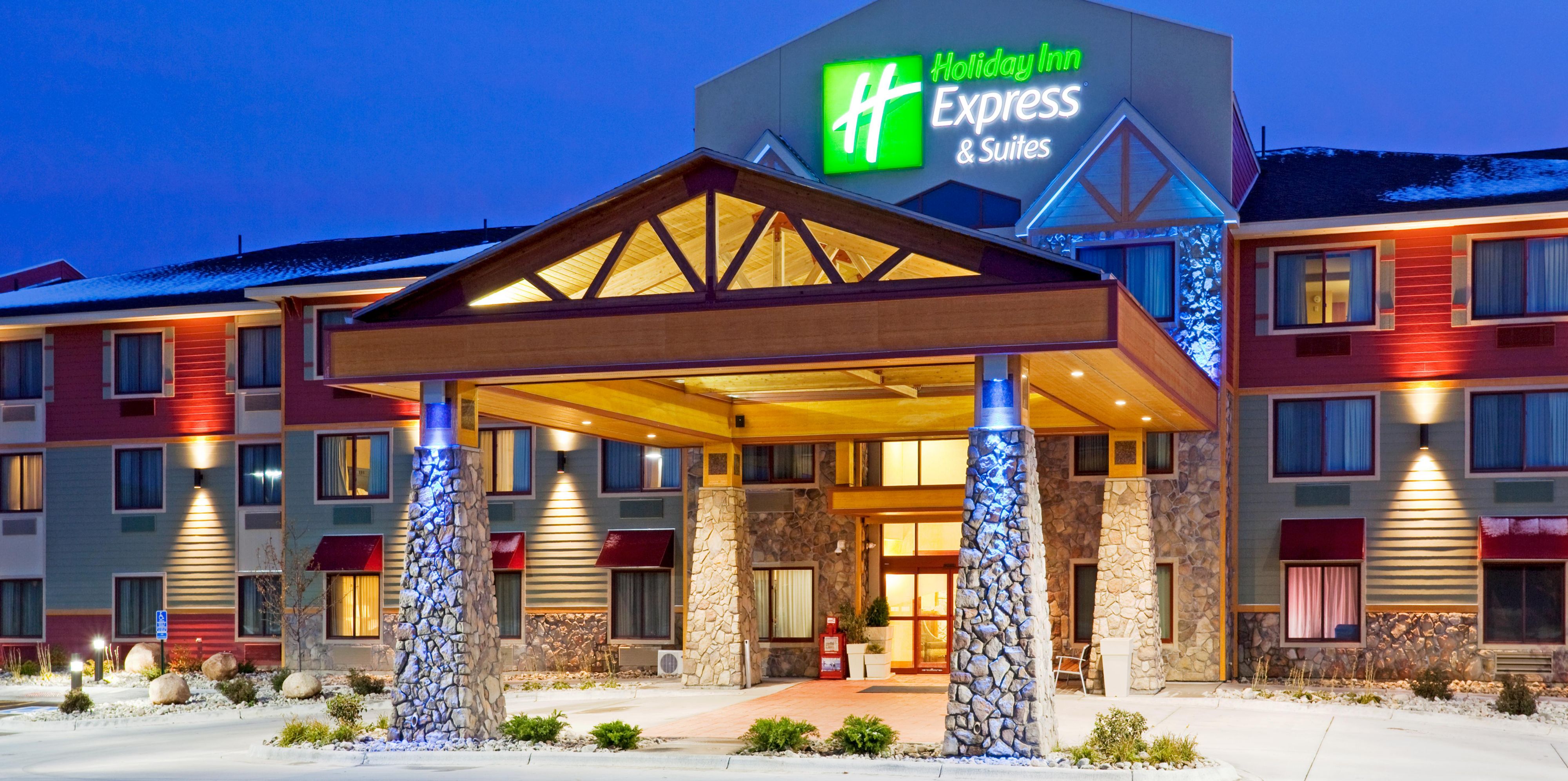 Promo 90% Off Americas Best Value Inn Hibbing Mn United ...