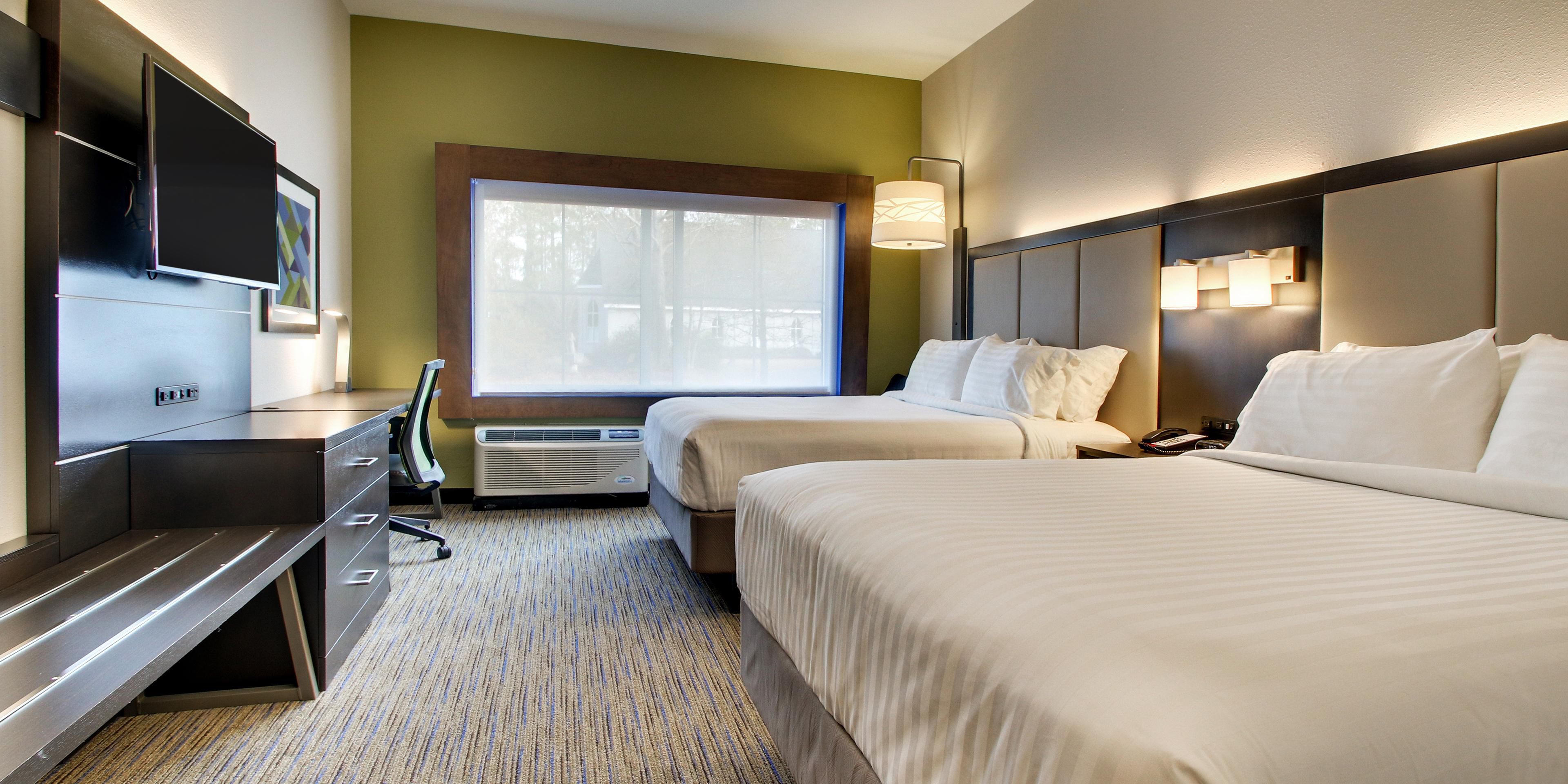 Hotels In Mt Pleasant Sc Holiday Inn Express Suites