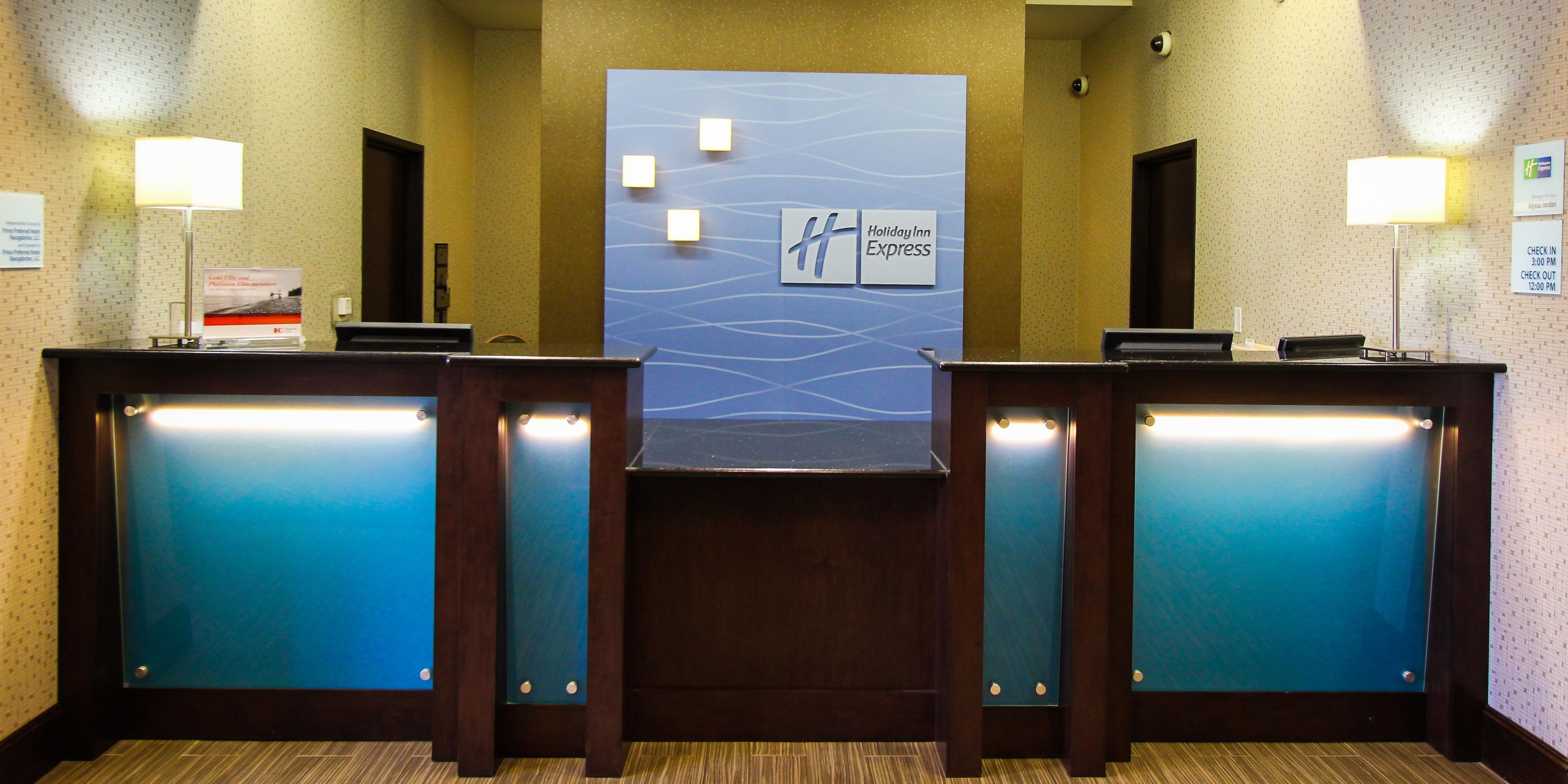 Affordable Hotels In Nacogdoches Tx Holiday Inn Express
