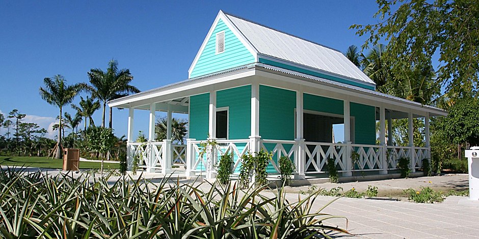 5th Avenue Hotel In Naples Florida Holiday Inn Express Suites