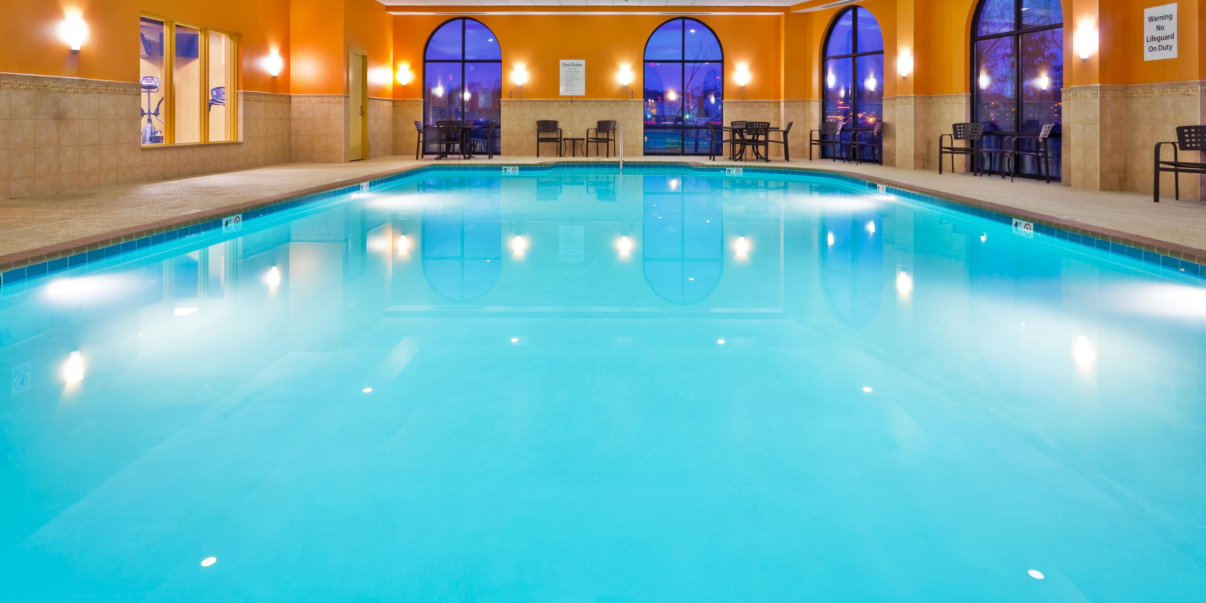 Affordable Hotels Near Grand Ole Opry Holiday Inn Express