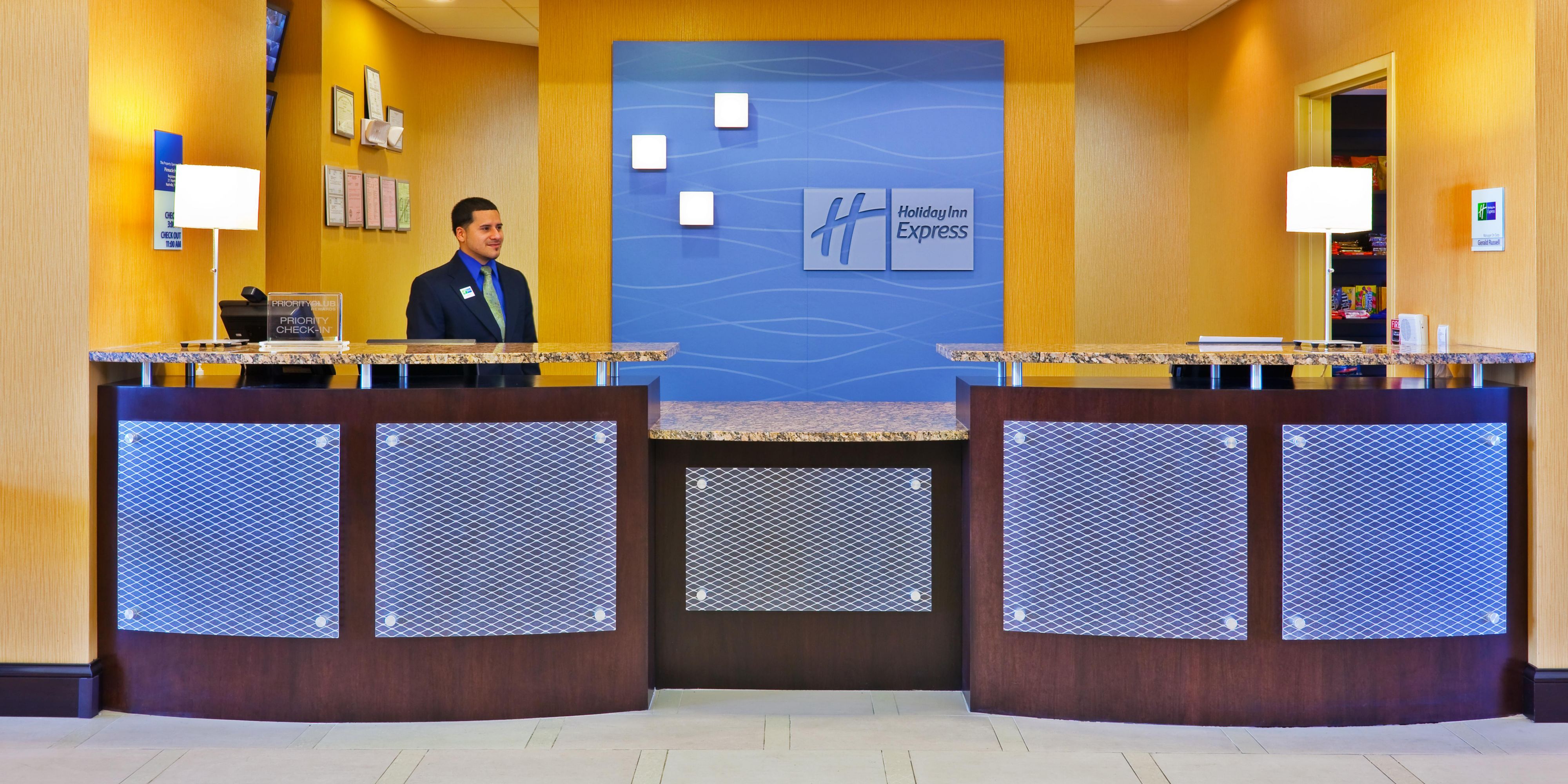 Affordable Hotels Near Grand Ole Opry Holiday Inn Express