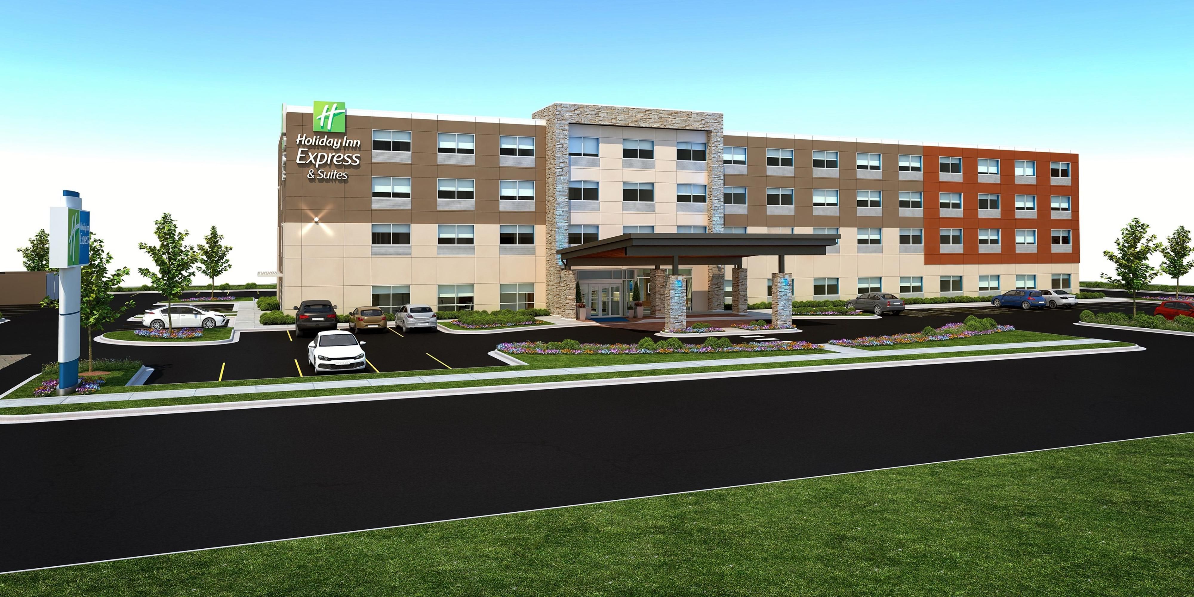 Hotel In Nashville Tennessee Holiday Inn Express Suites
