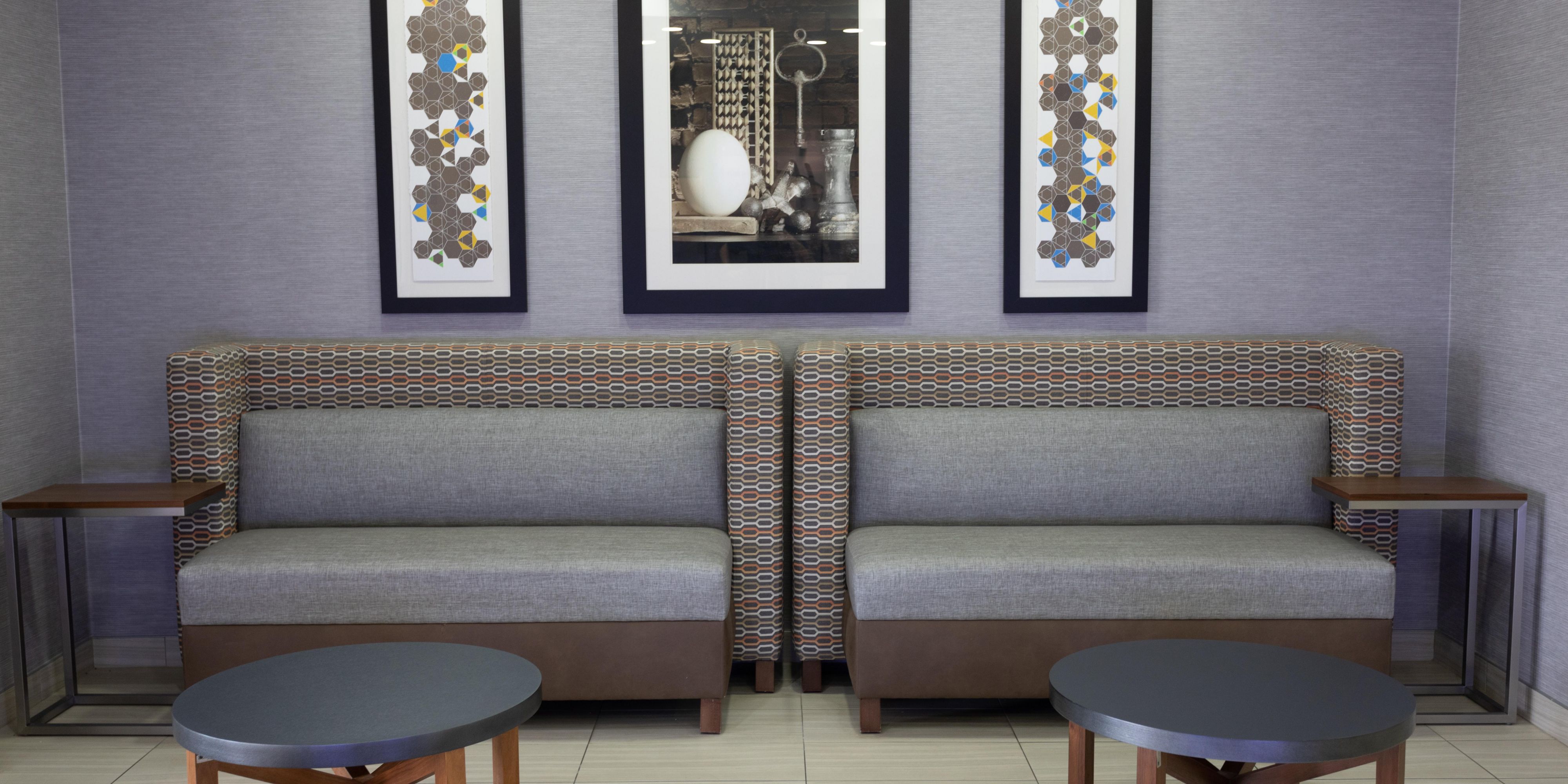 Hotel In Nashville Tennessee Holiday Inn Express Suites