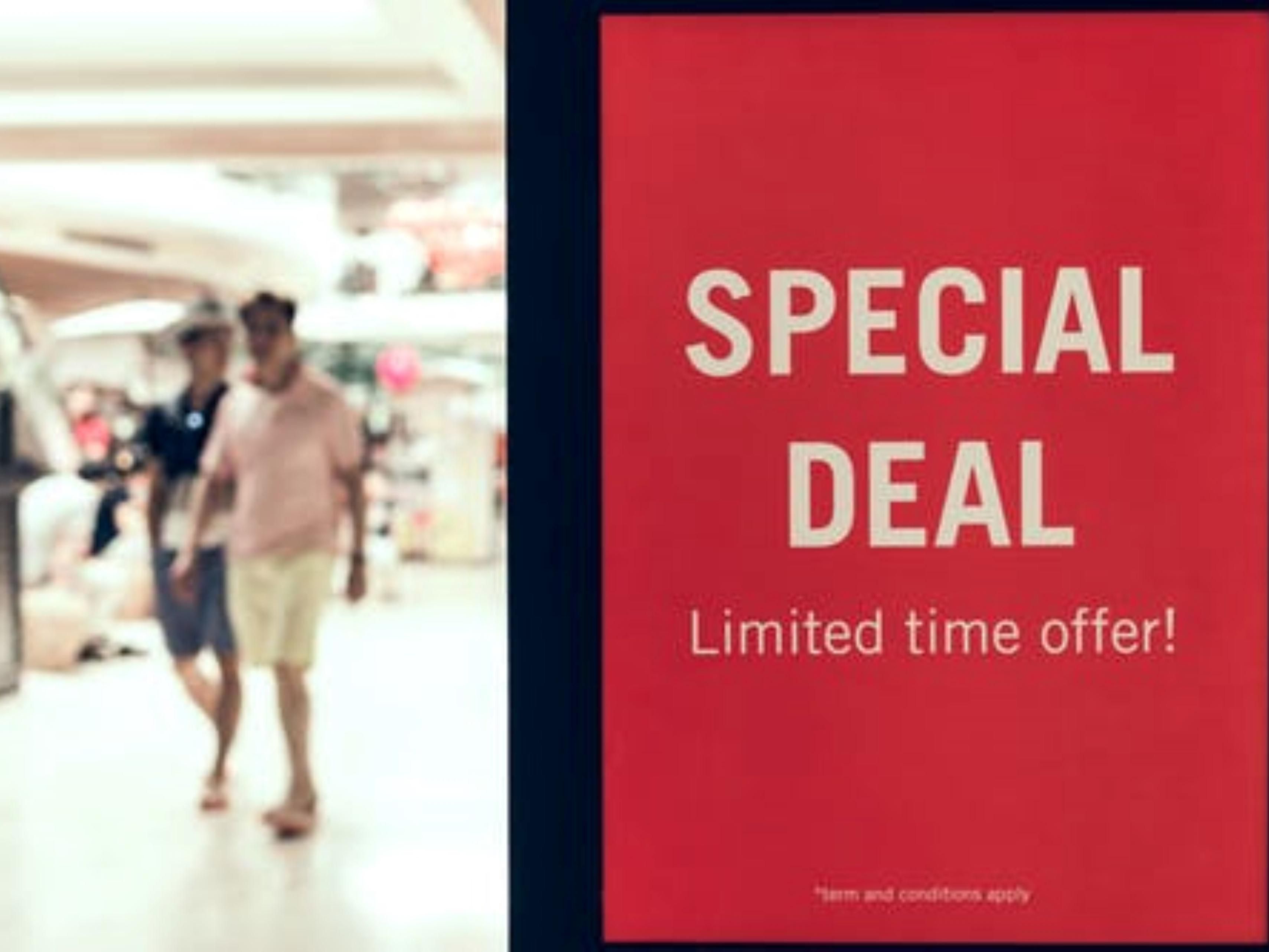Holiday Inn Express Suites Nassau Hotel By Ihg