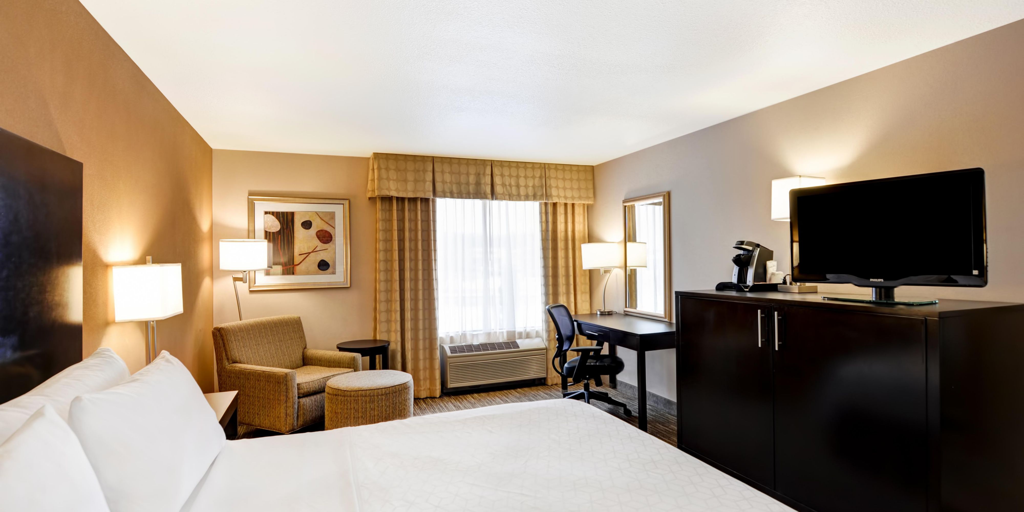 New Berlin Hotels Near Miller Park Holiday Inn Express Suites