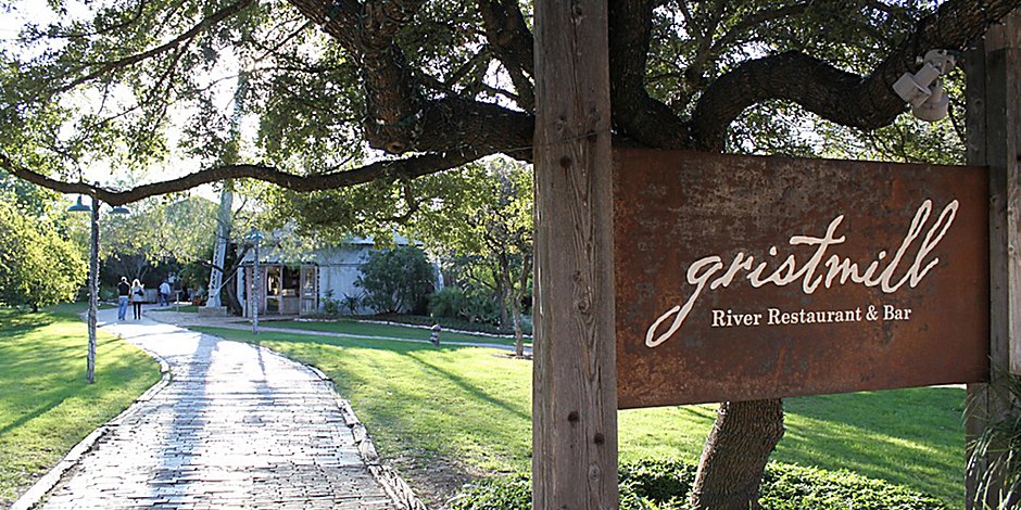 Holiday Inn Express Suites New Braunfels Hotel By Ihg