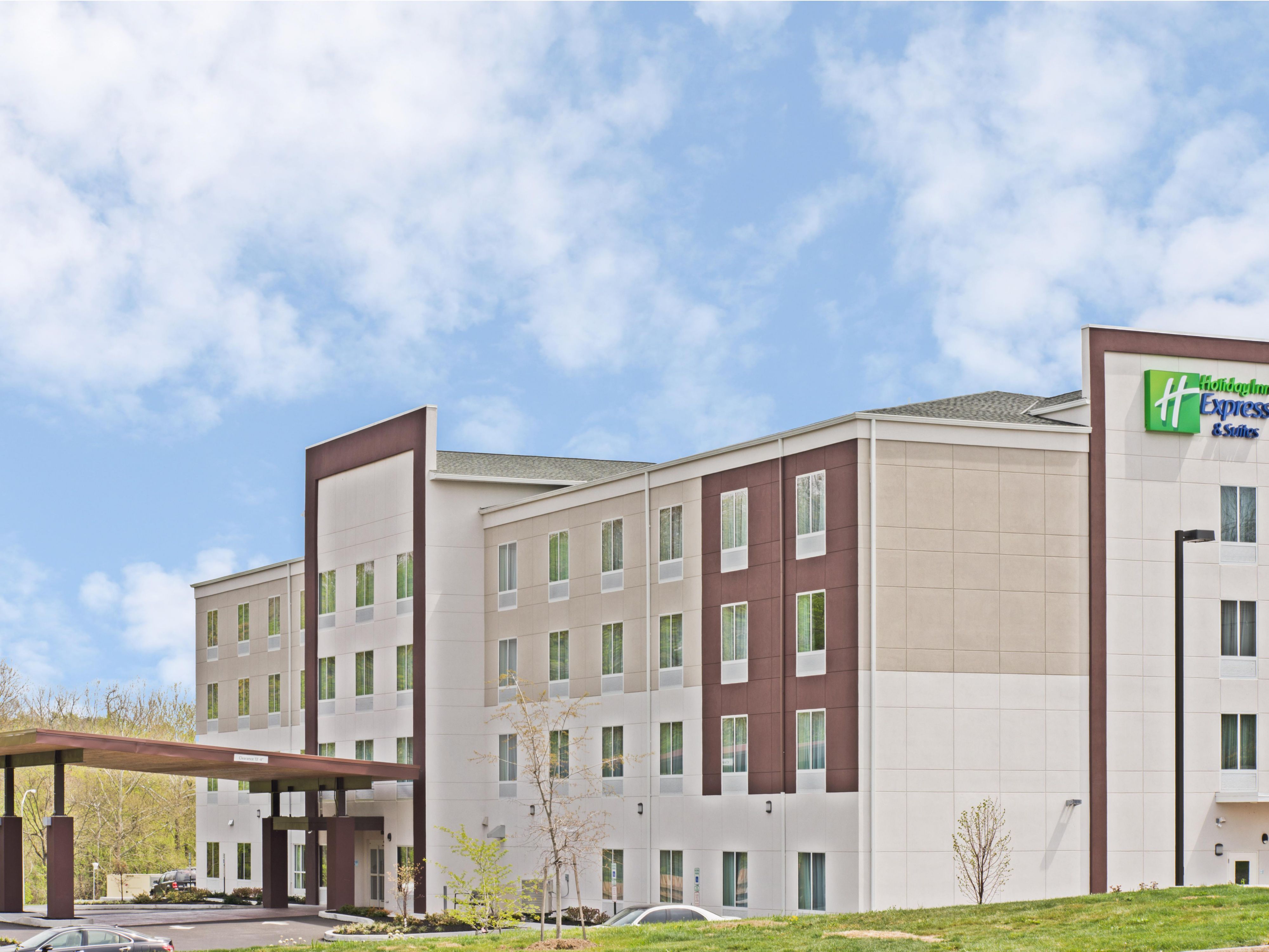 Find Grantville Hotels Top 20 Hotels In Grantville Pa By Ihg