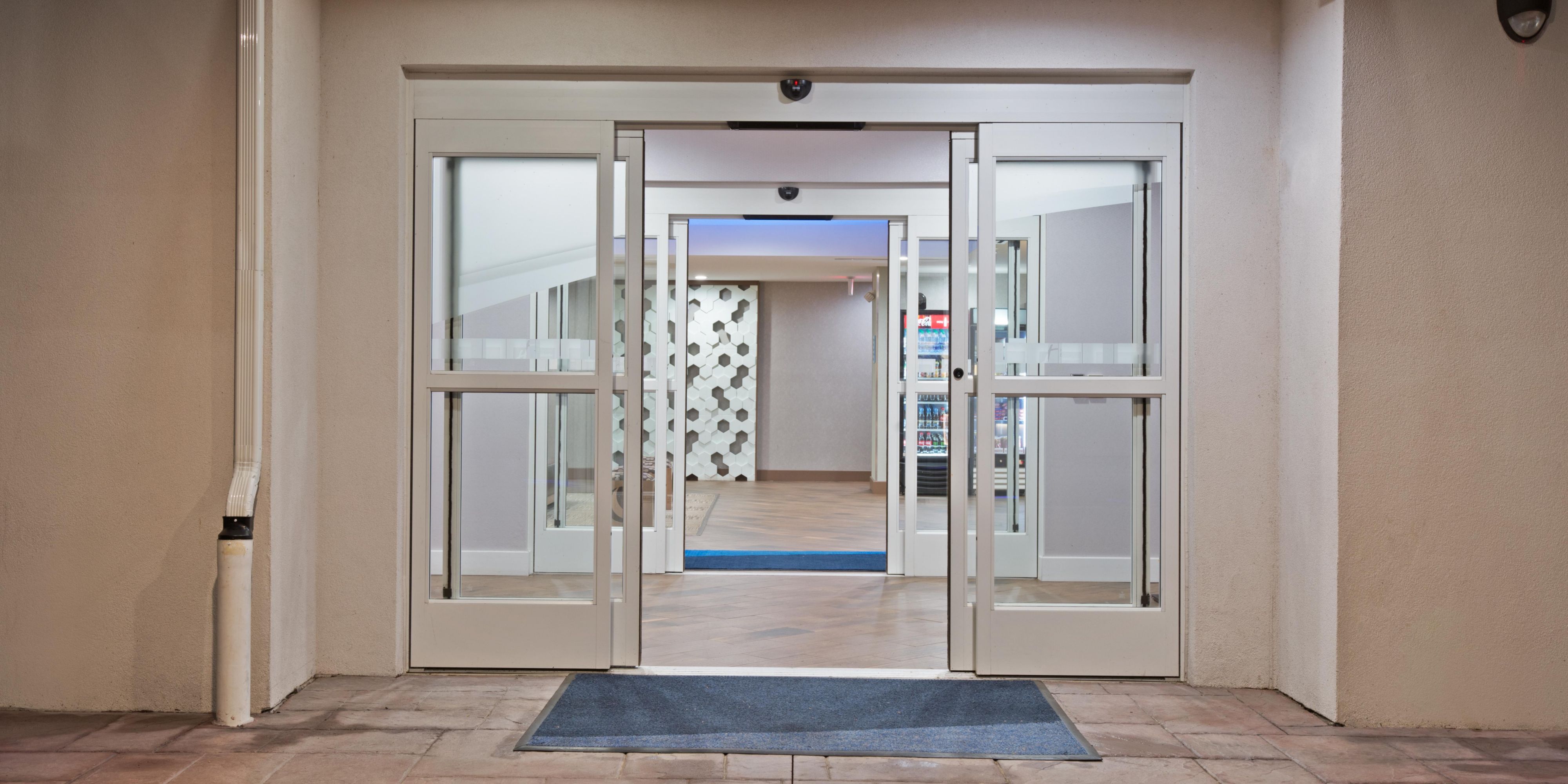 Hotels In New Cumberland Pa Holiday Inn Express Suites
