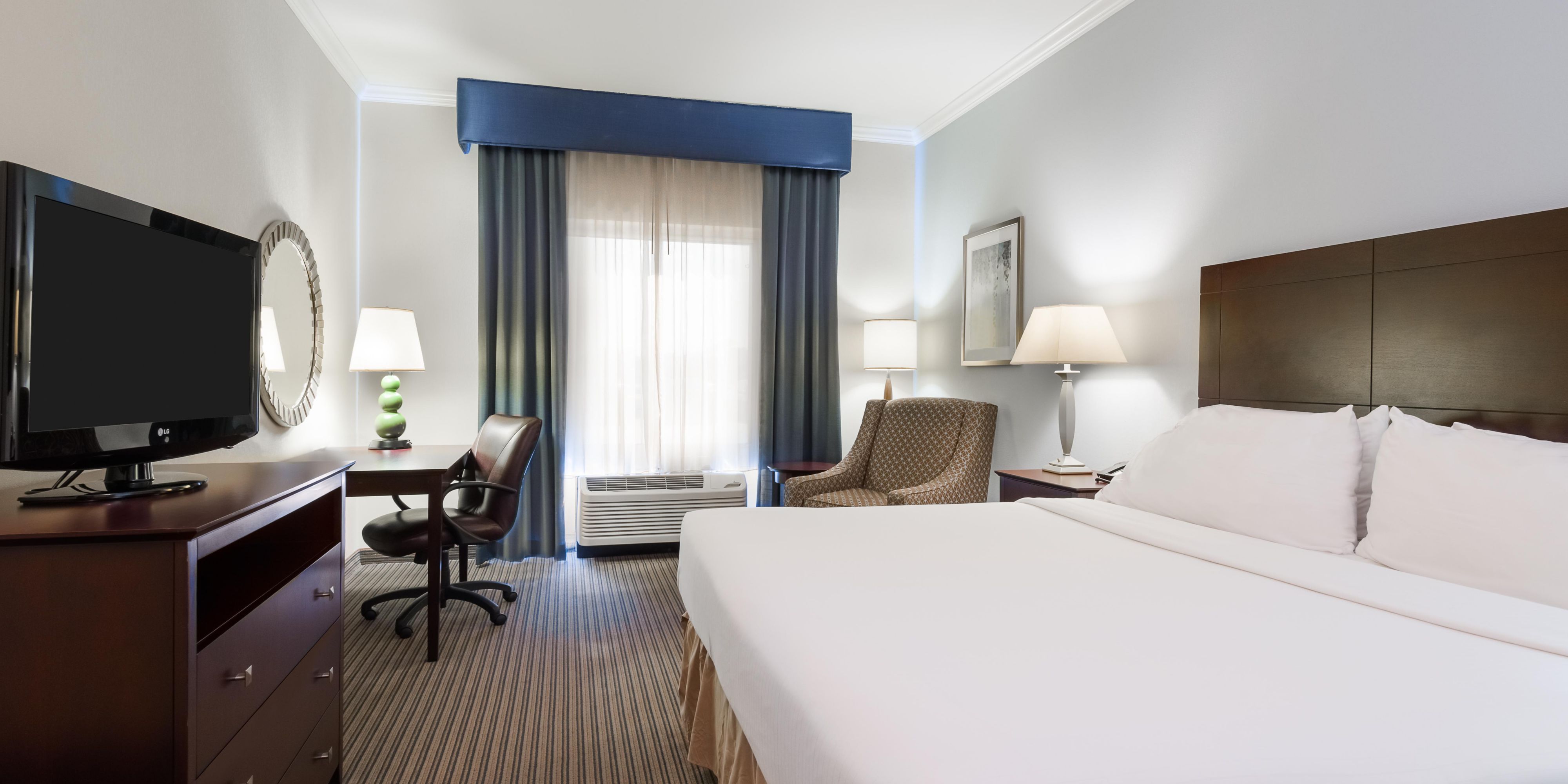 Hotels In New Iberia Holiday Inn Express Suites New Iberia