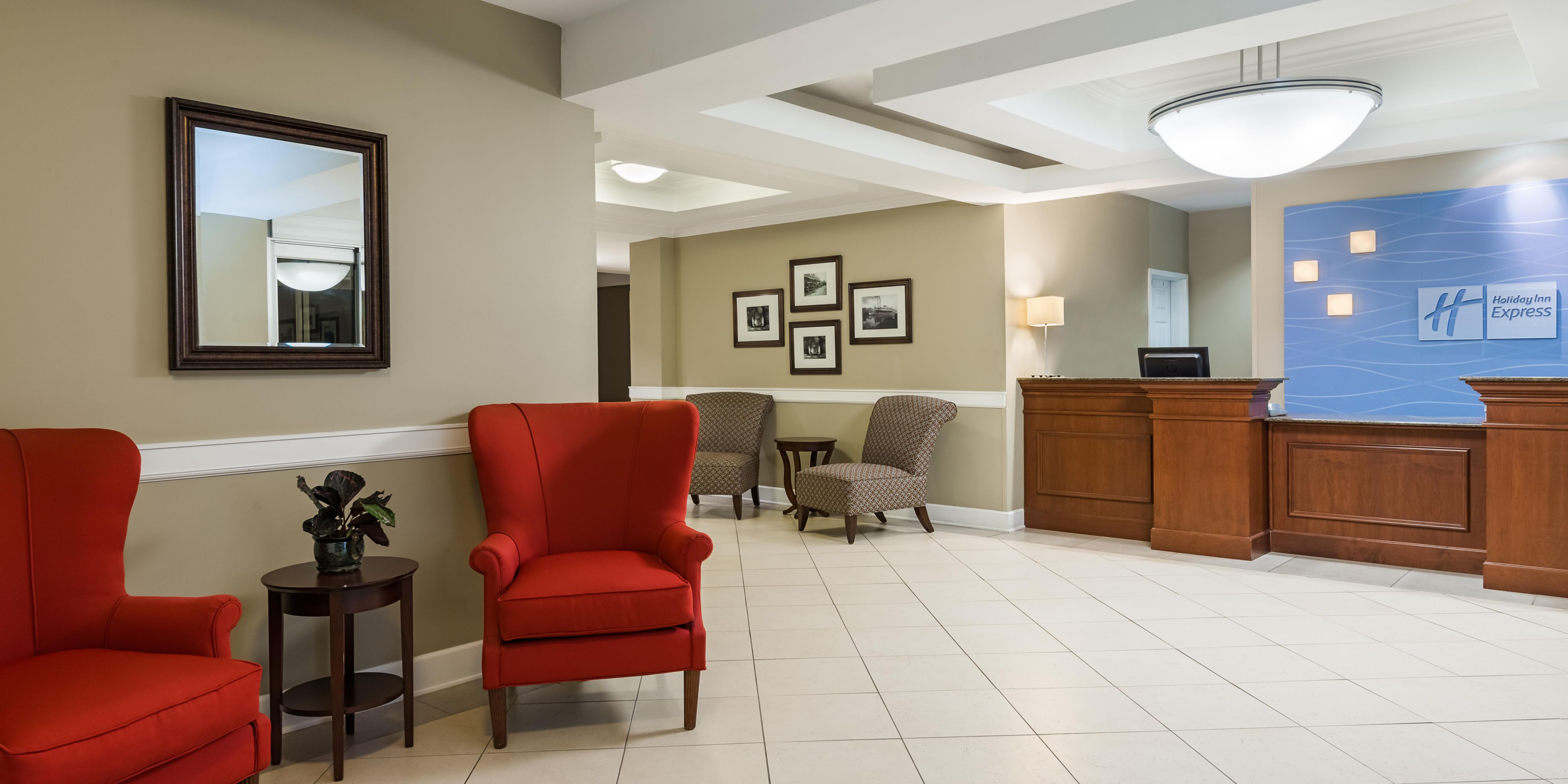 Hotels In New Iberia Holiday Inn Express Suites New Iberia