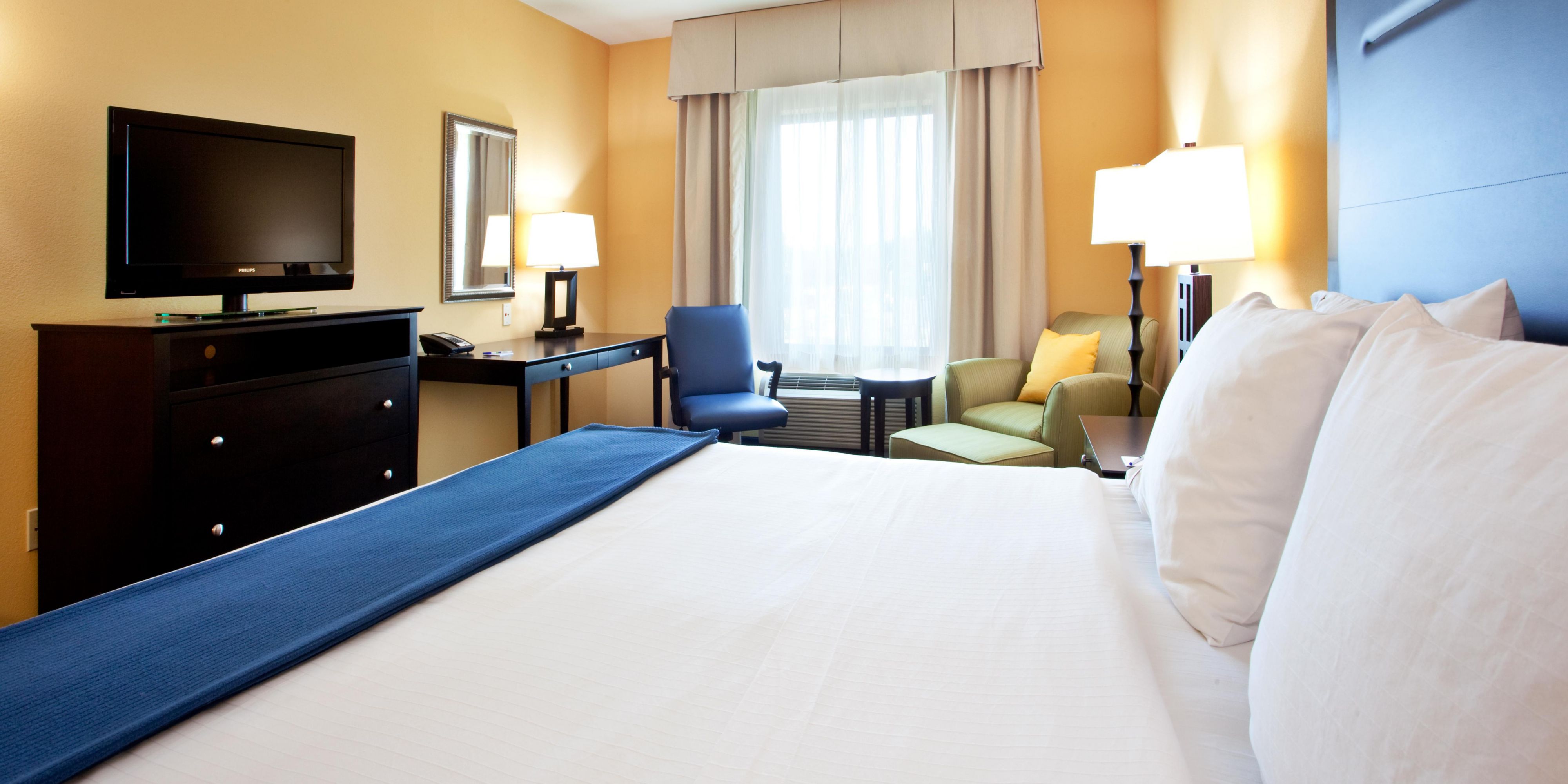 Wilmington Delaware Hotels With Pool Holiday Inn Express