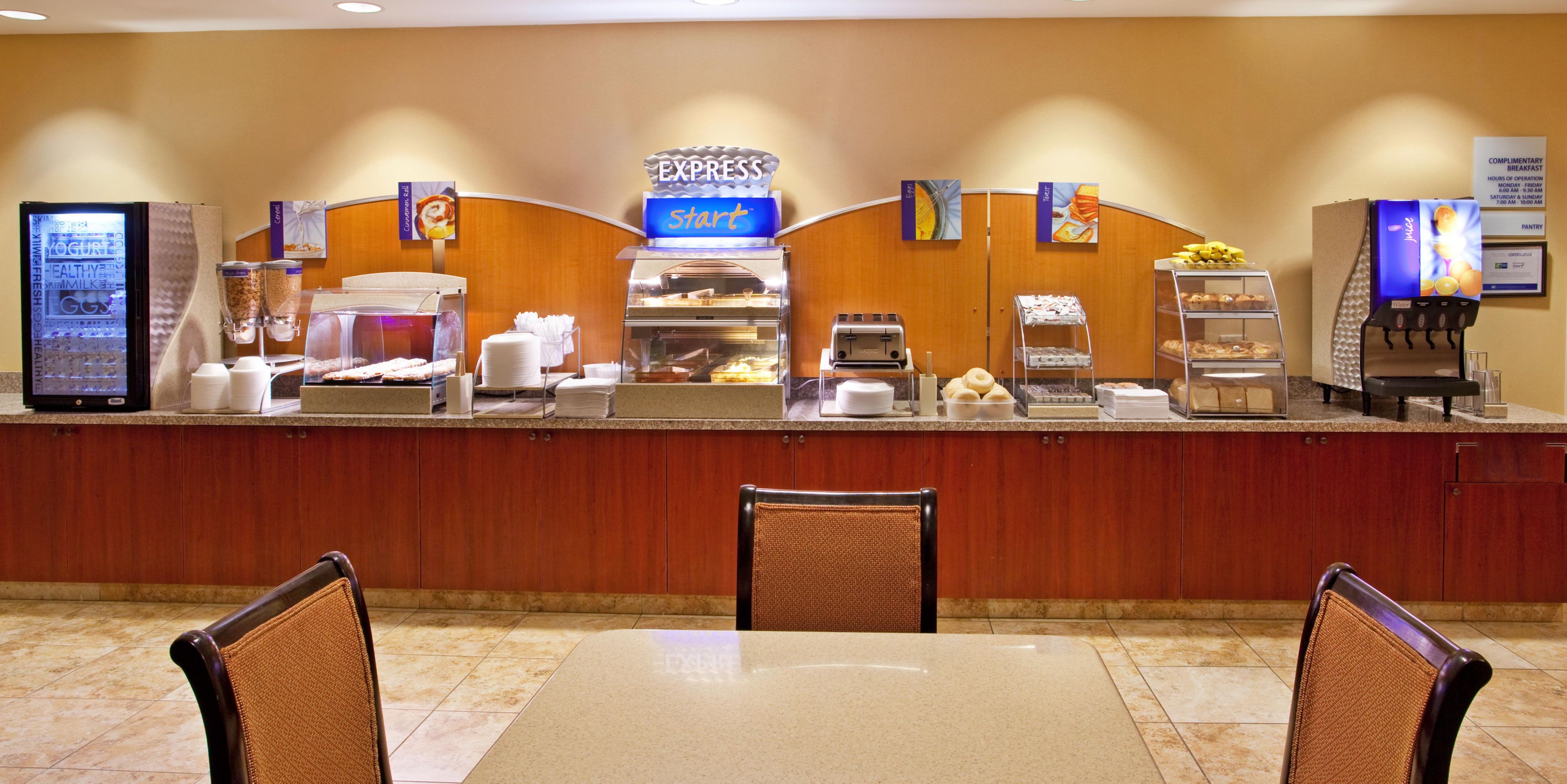 Pet Friendly Hotels Niagara Falls Ny Holiday Inn Express