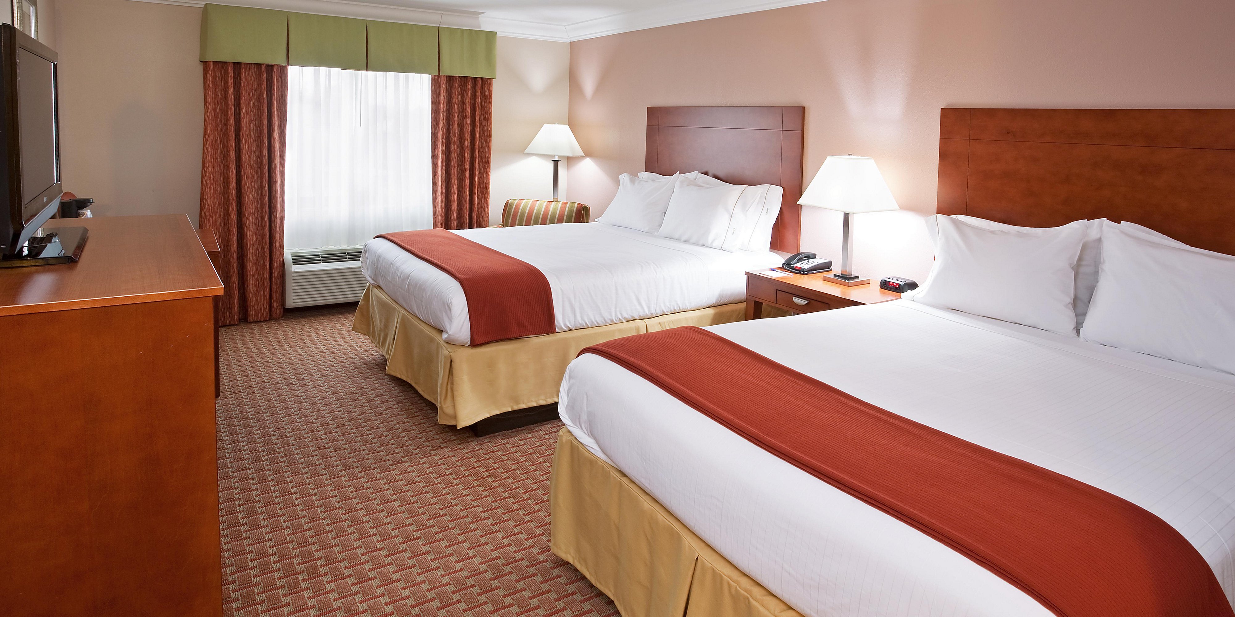 Pet Friendly Hotels Niagara Falls Ny Holiday Inn Express