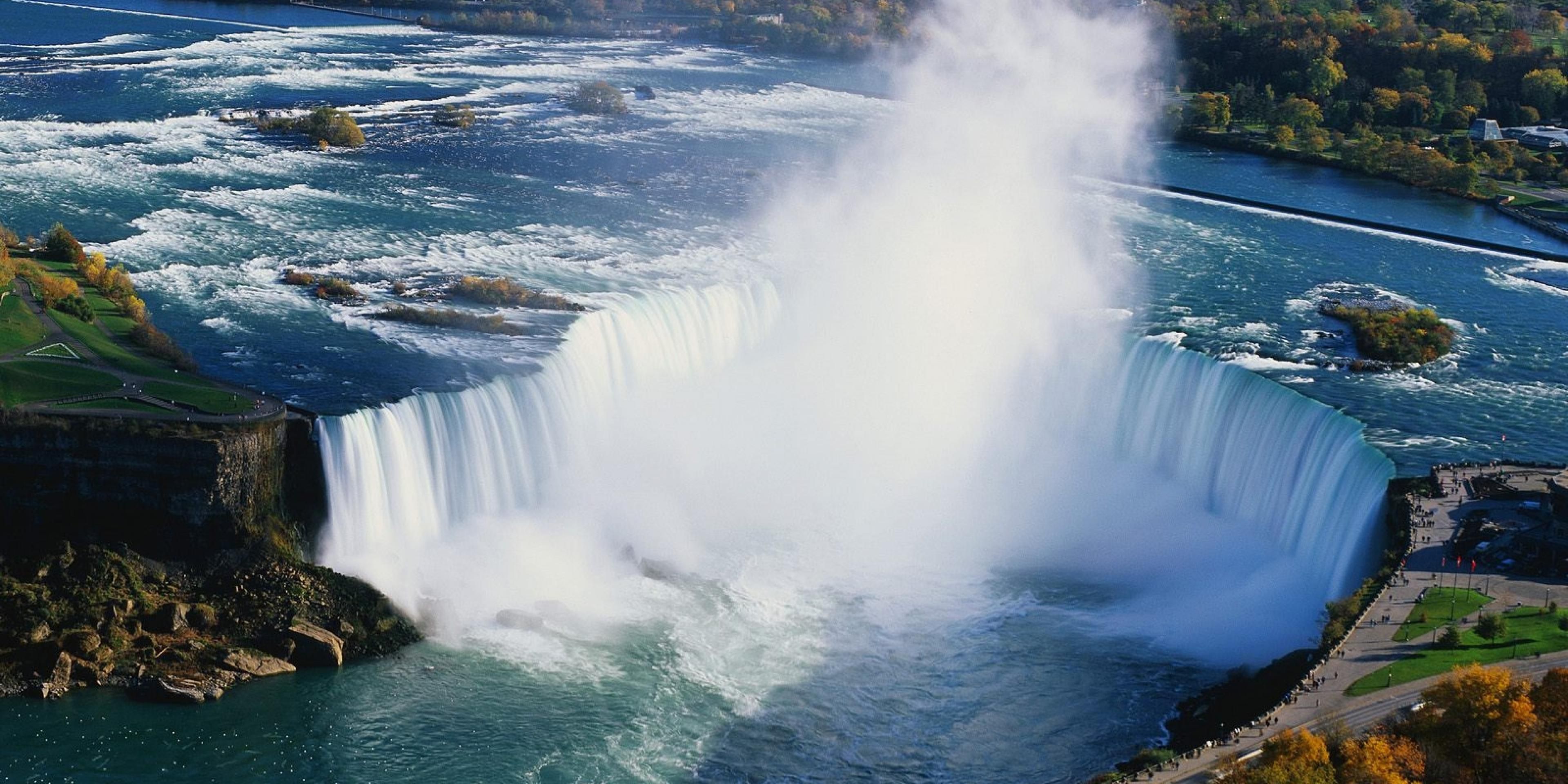 Pet Friendly Hotels Niagara Falls Ny Holiday Inn Express