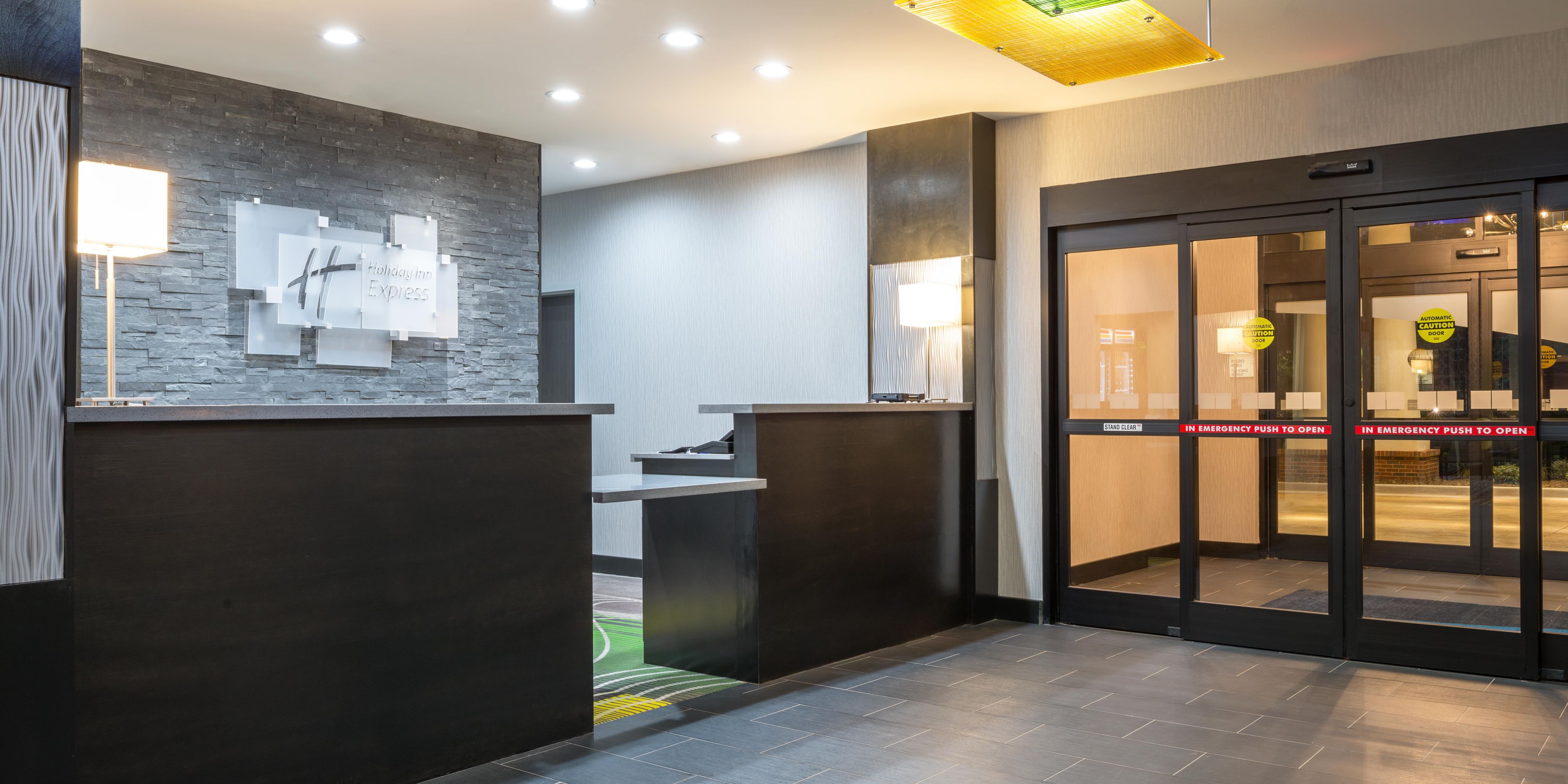 Norman Hotels Near Oklahoma City Holiday Inn Express Suites Norman