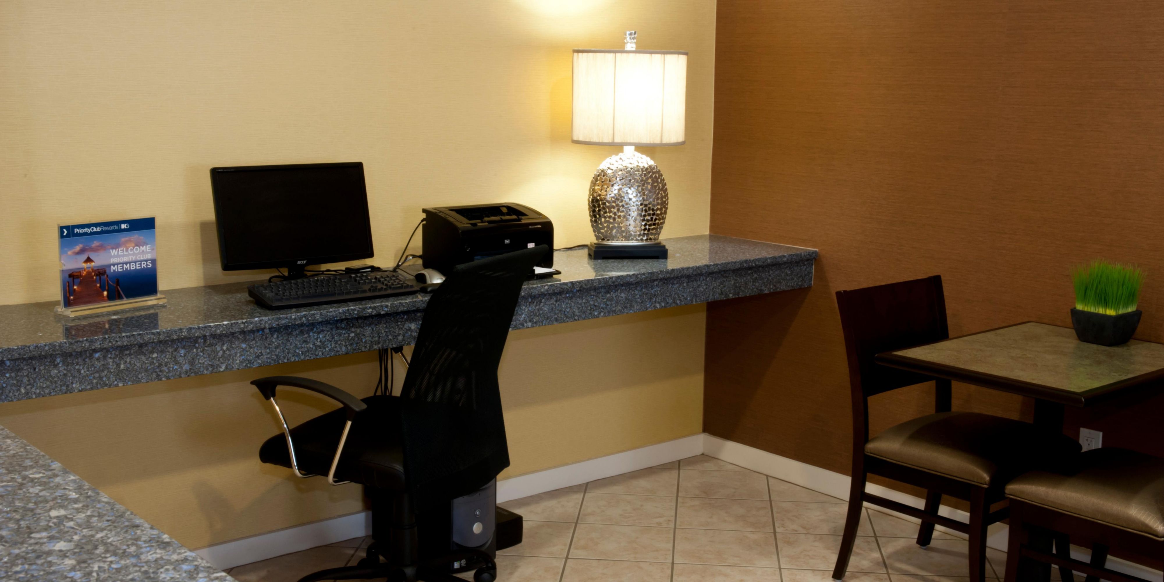 Holiday Inn Express Suites North Conway Hotel By Ihg
