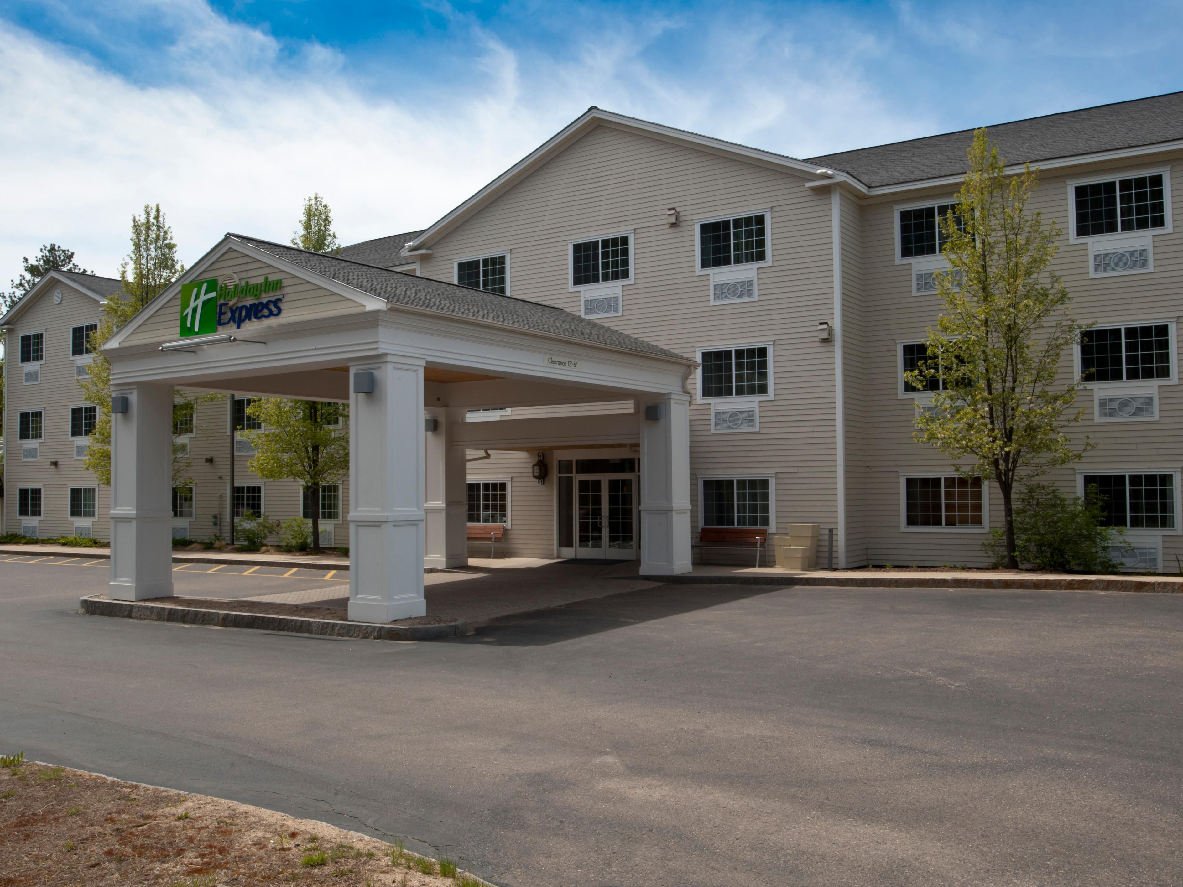 hotels-in-north-conway-nh-near-story-land-holiday-inn-express