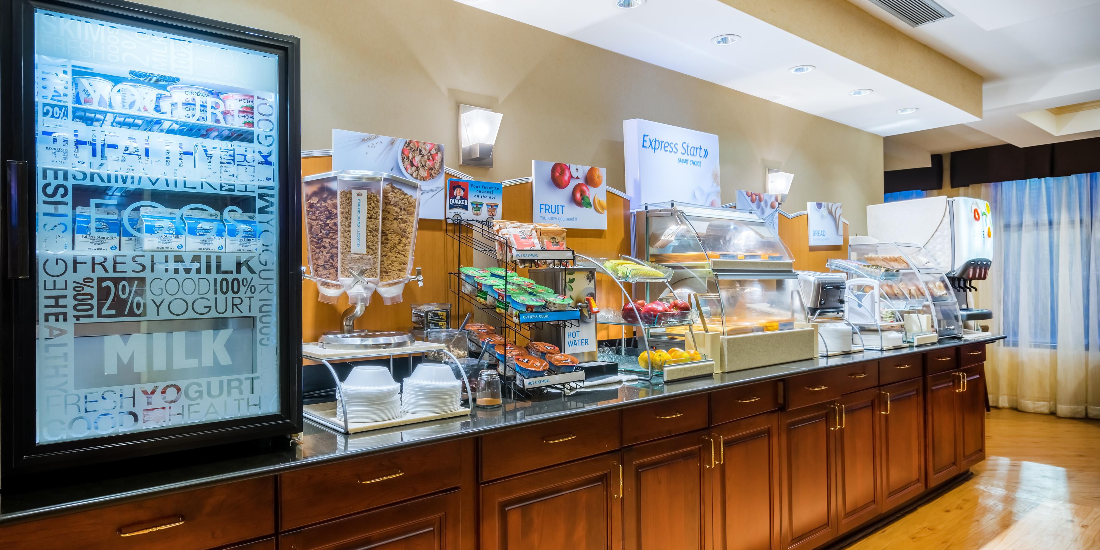 North East Hotels Near Salisbury Md Holiday Inn Express