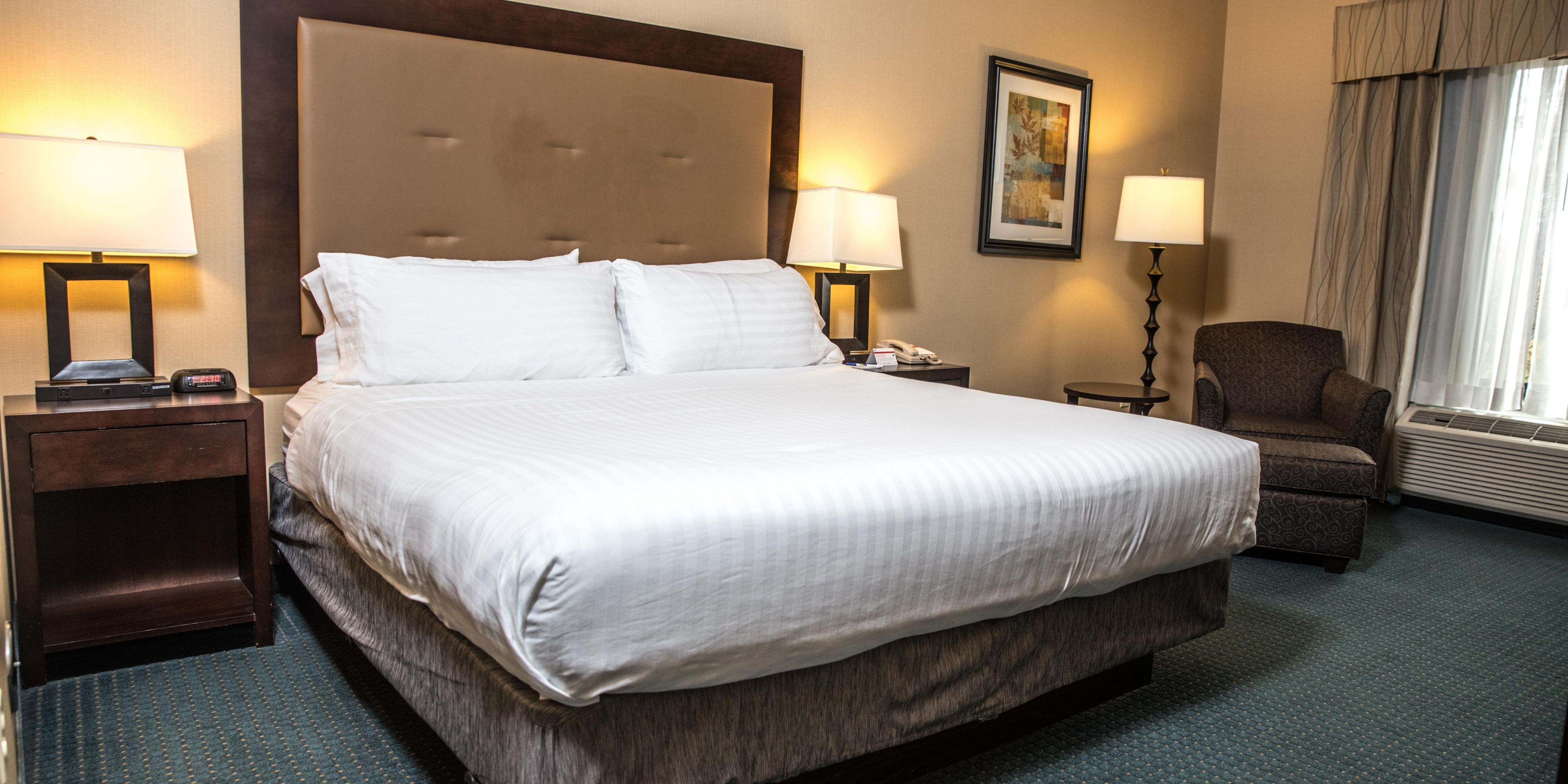 Hotels Near Novi Mi Holiday Inn Express Suites Detroit Novi