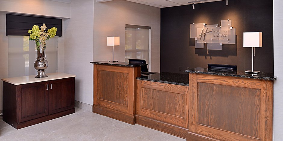 O Fallon Mo Hotels St Louis Holiday Inn Express Suites St